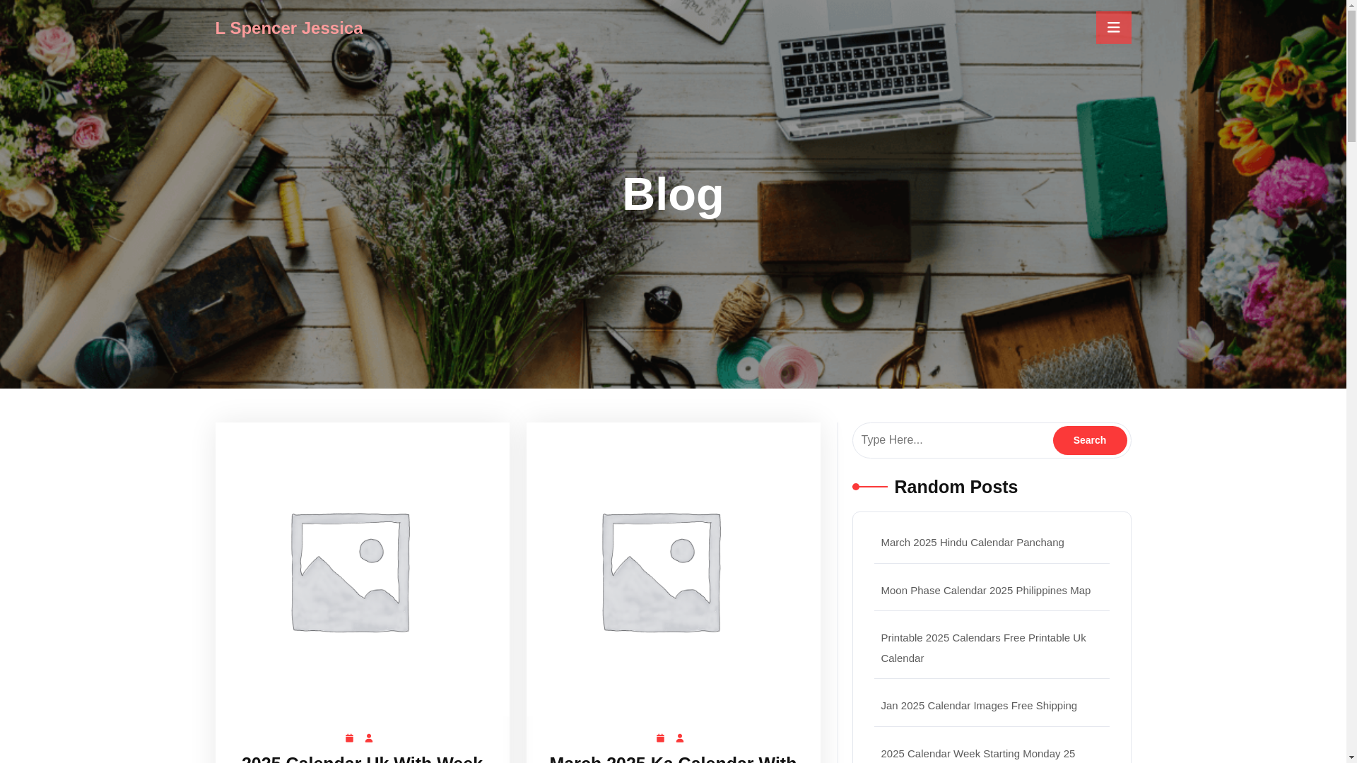 website screenshot of https://lspencerjessica.pages.dev/