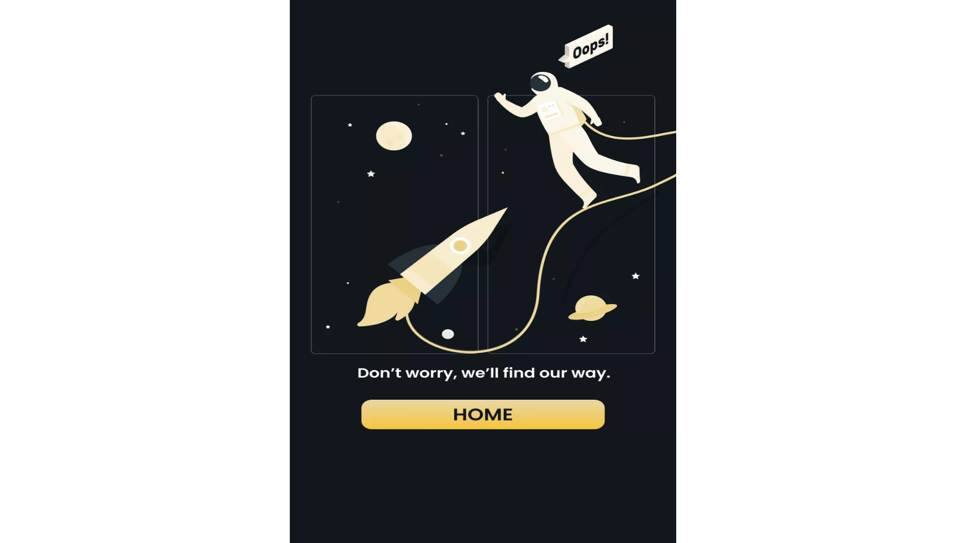 website screenshot of https://1-lottery-app.com/