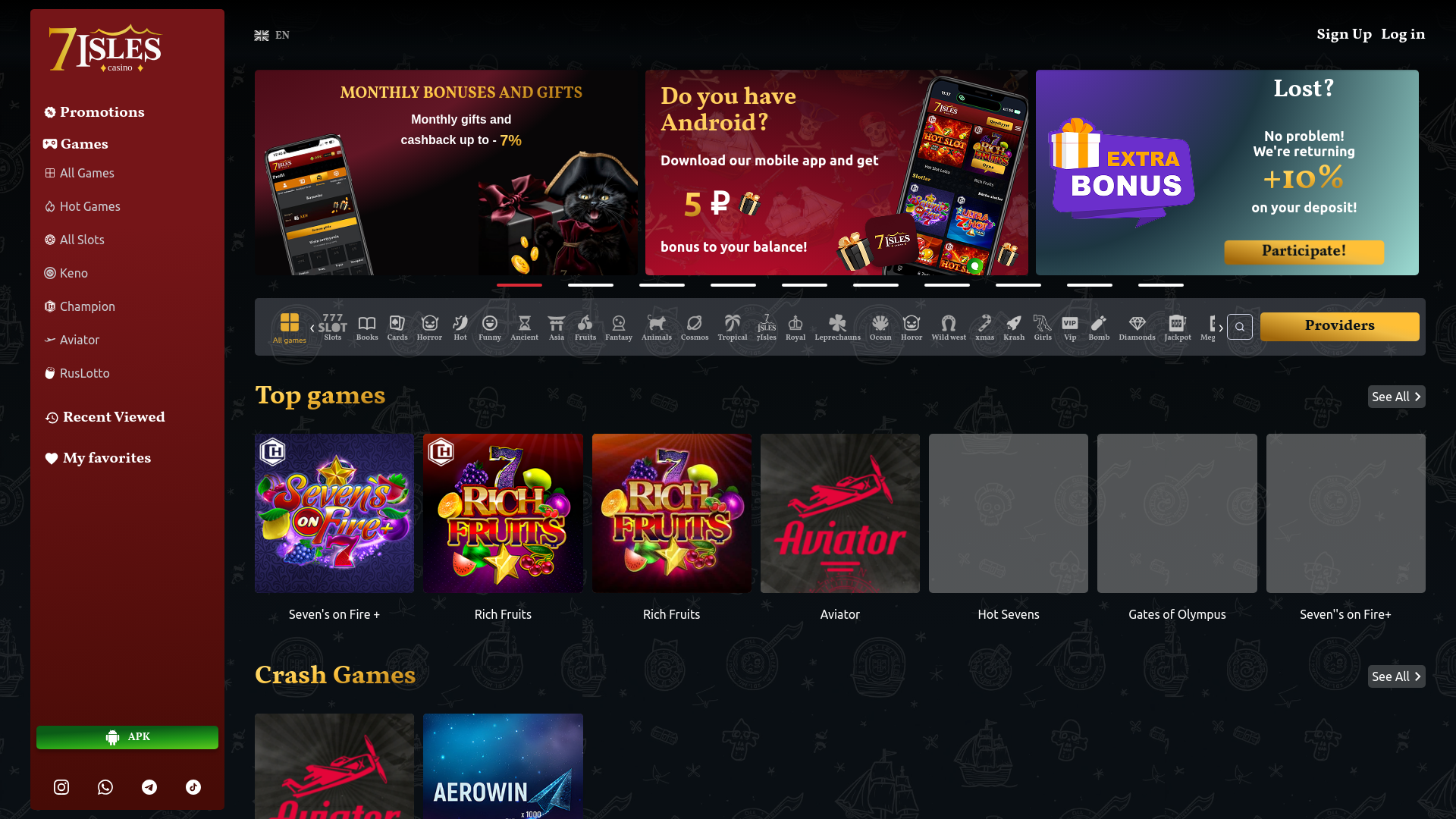 website screenshot of https://kdax7adaw.site/