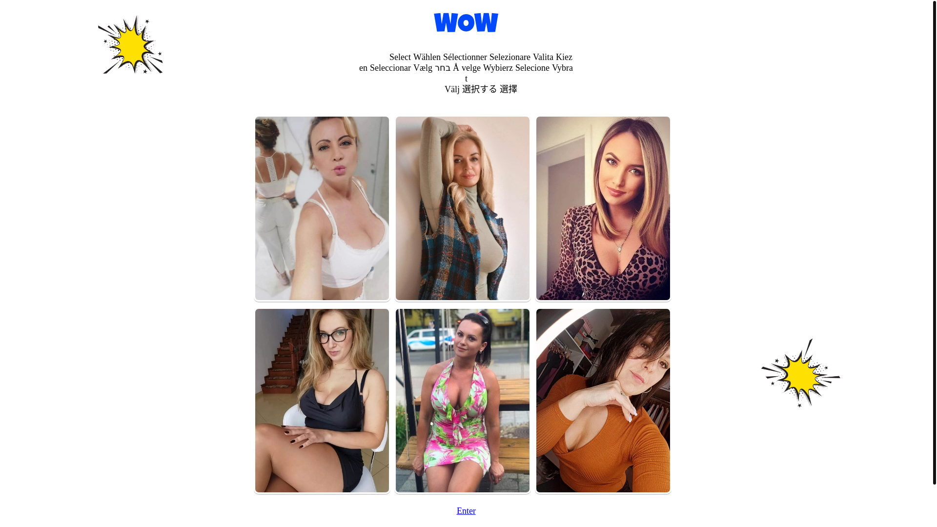 website screenshot of https://mjwvzklkllhh.pages.dev/