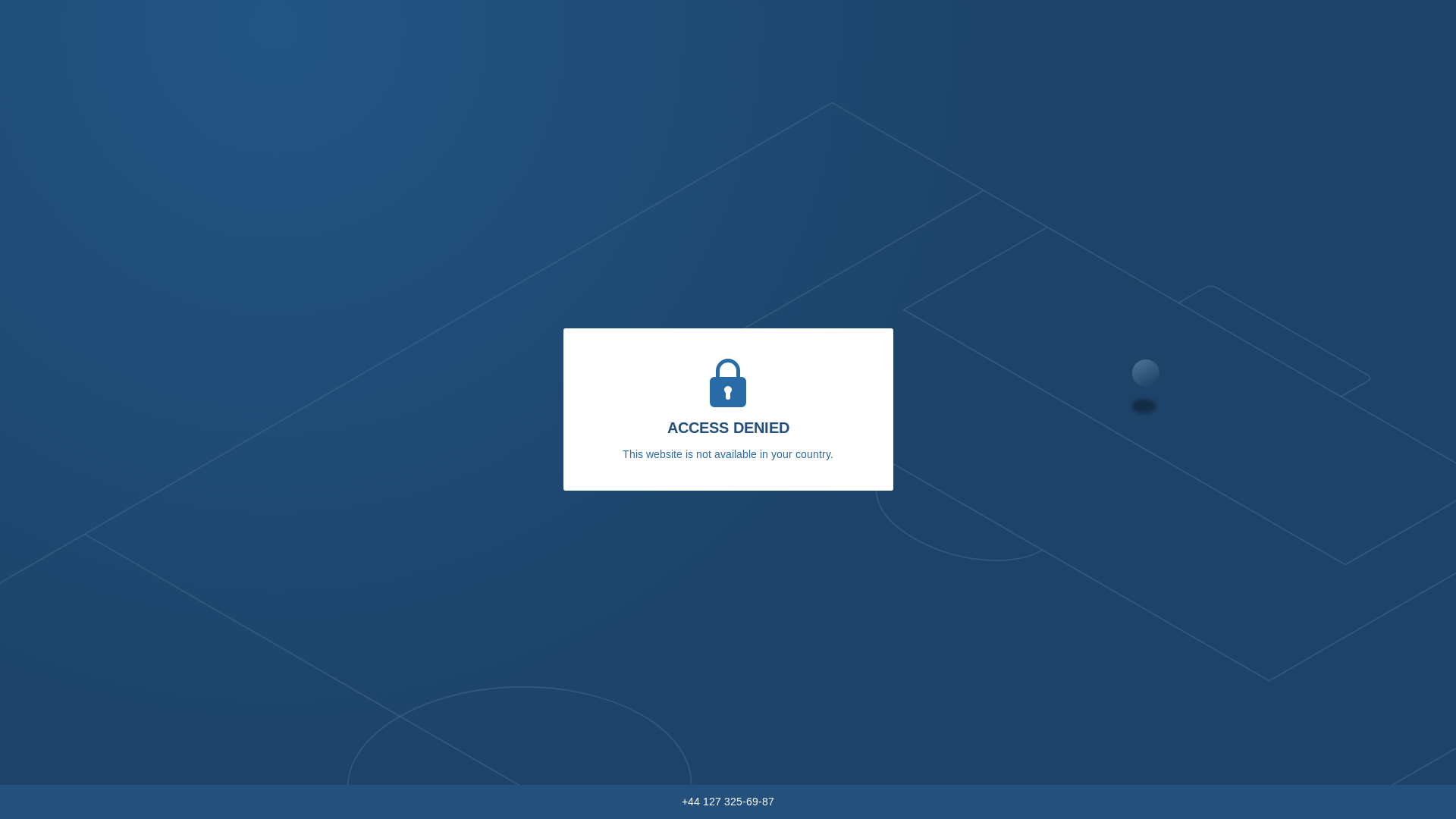website screenshot of https://1xbet.com/