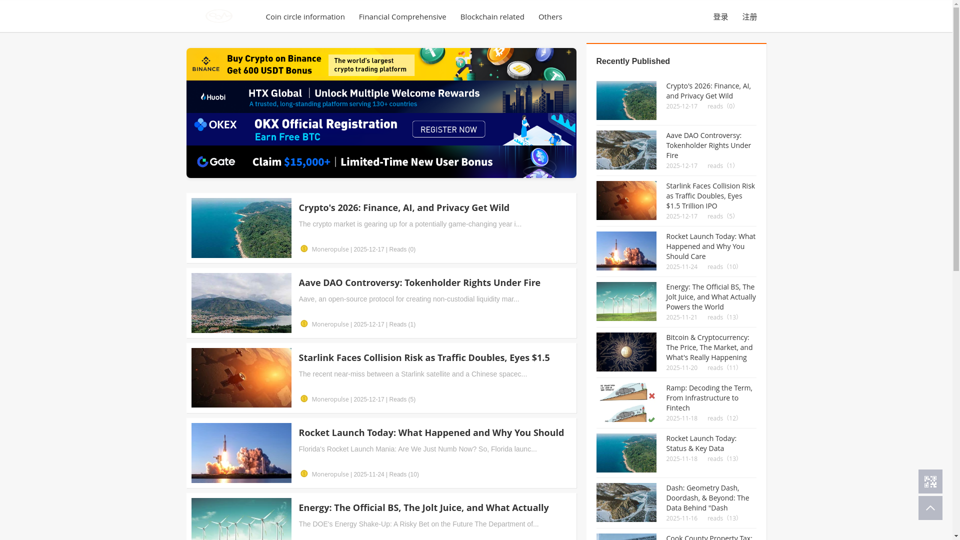 website screenshot of https://datainsightcore.com/