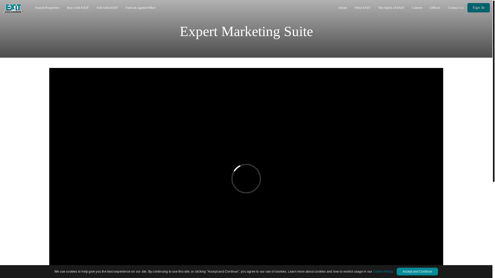 website screenshot of https://6137marquitamews.website/