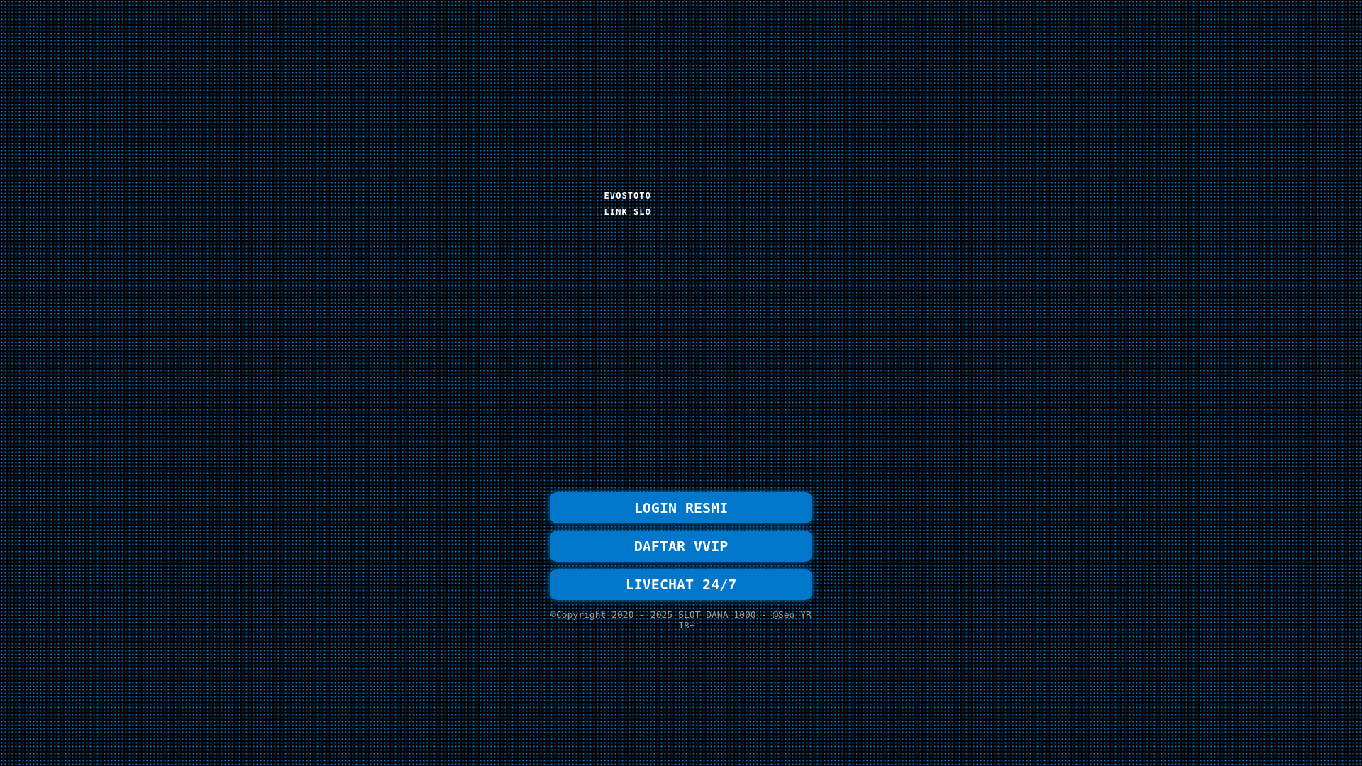 website screenshot of https://advancedtechcenter.pages.dev/