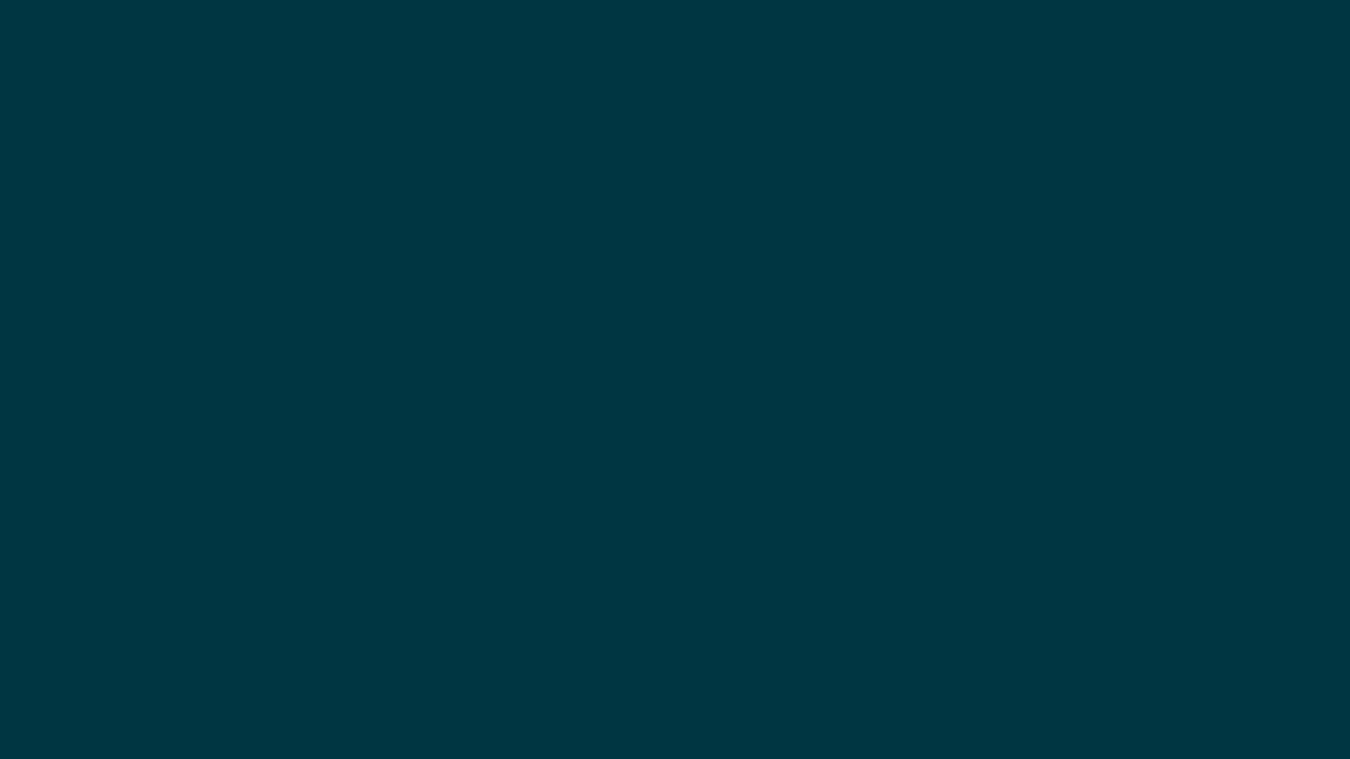 website screenshot of https://abis-makan-bakar-a-b-k.pages.dev/