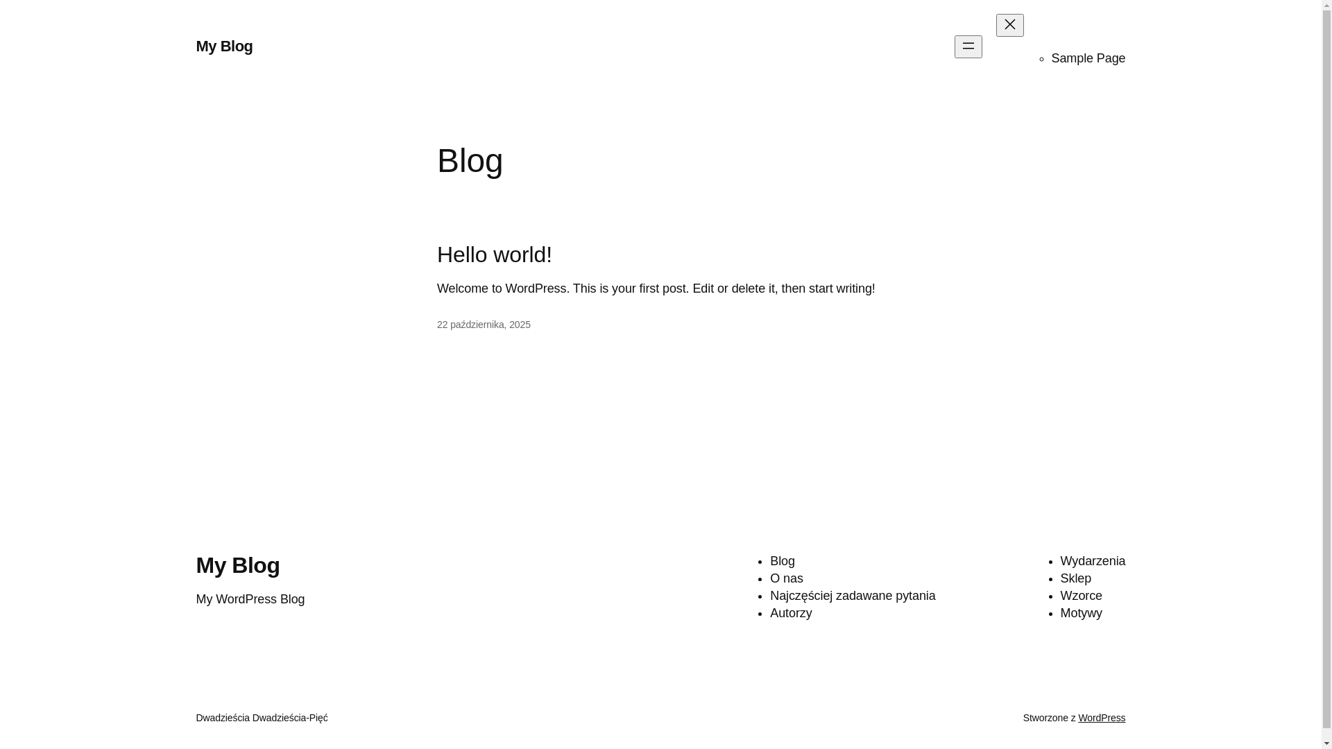 website screenshot of https://hugartinternational.com/
