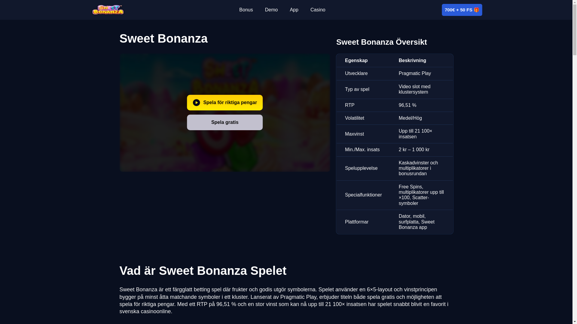 website screenshot of https://qatarmsportwrt-com-2020.pages.dev/