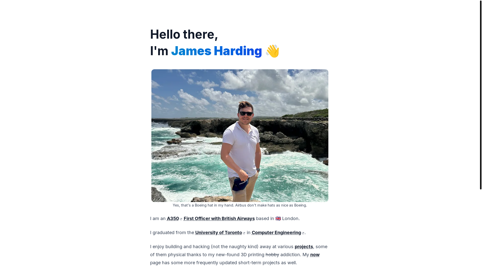 website screenshot of https://website-pox.pages.dev/