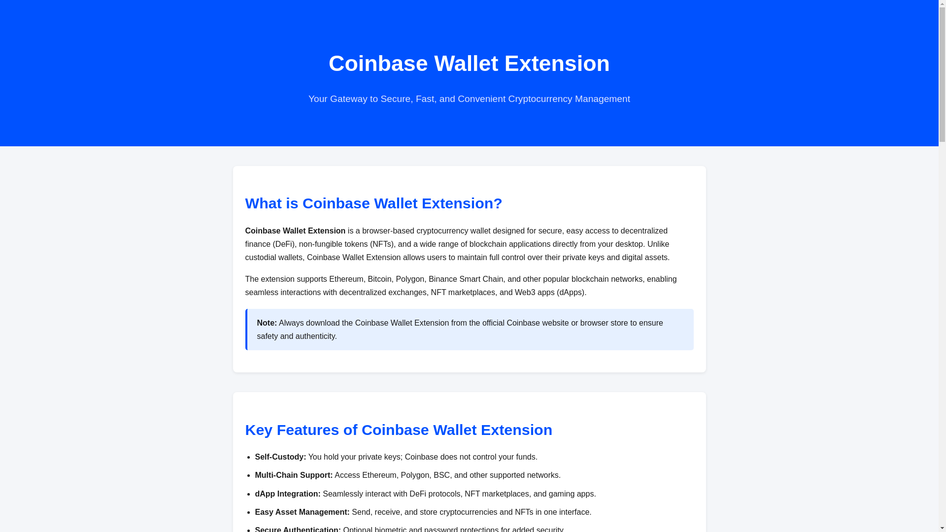 website screenshot of https://coinee-basee-wallte-extnson-us.pages.dev/