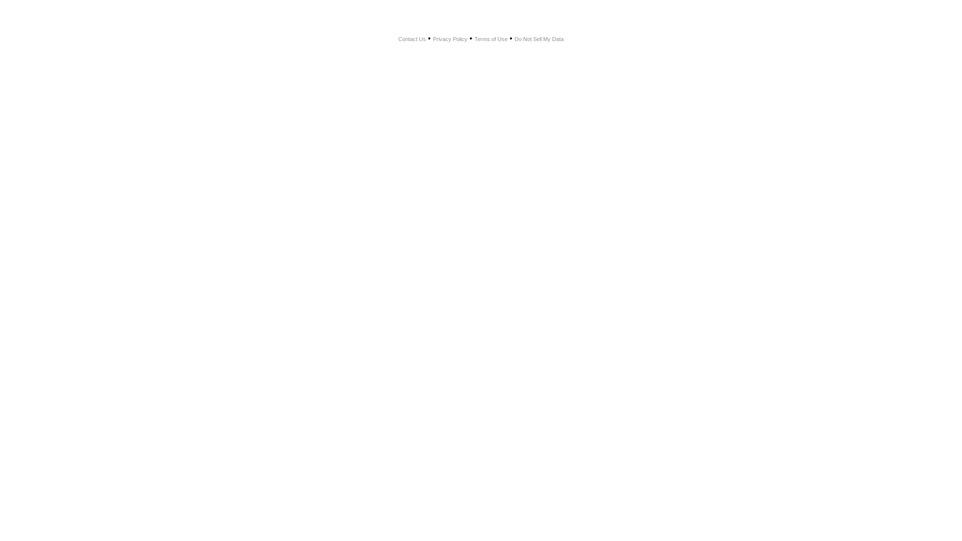 website screenshot of https://myktest55555541733.online/