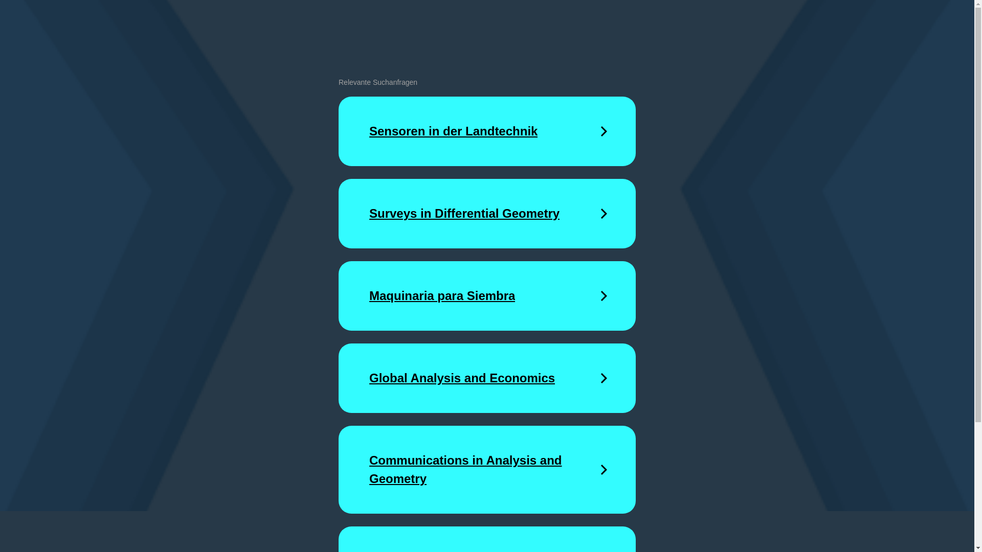 website screenshot of https://gerente-agricola-software-47849.click/