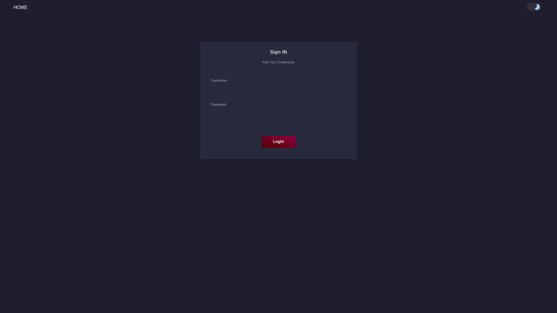 website screenshot of https://afafwqafq-sdka.click/