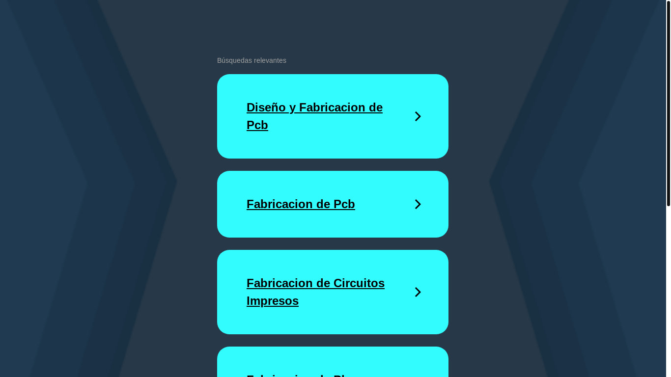 website screenshot of https://online-pcb-manufacturing-41684.click/