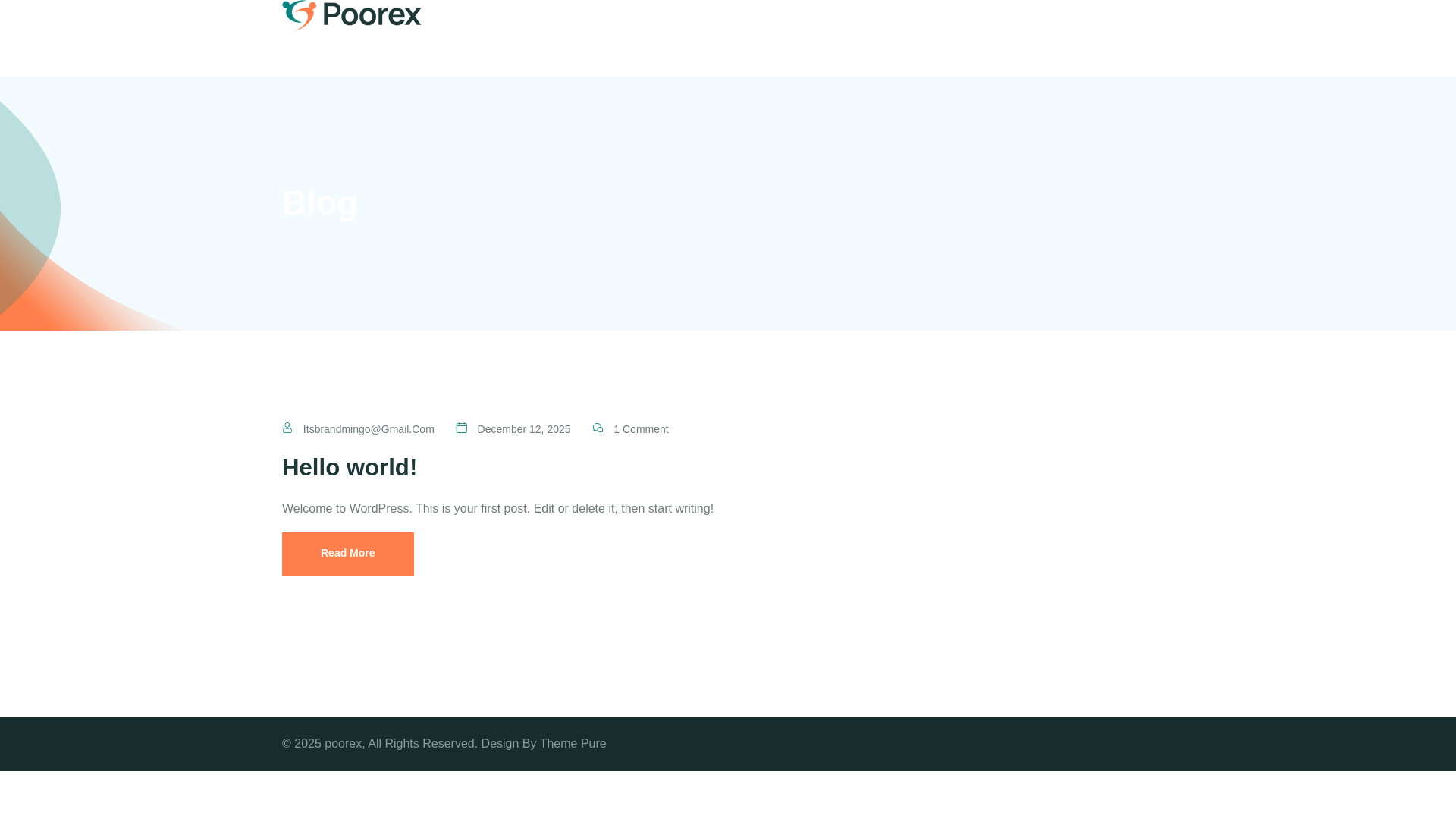 website screenshot of https://shreechunnilalarshgurukulvidaypeeth.com/