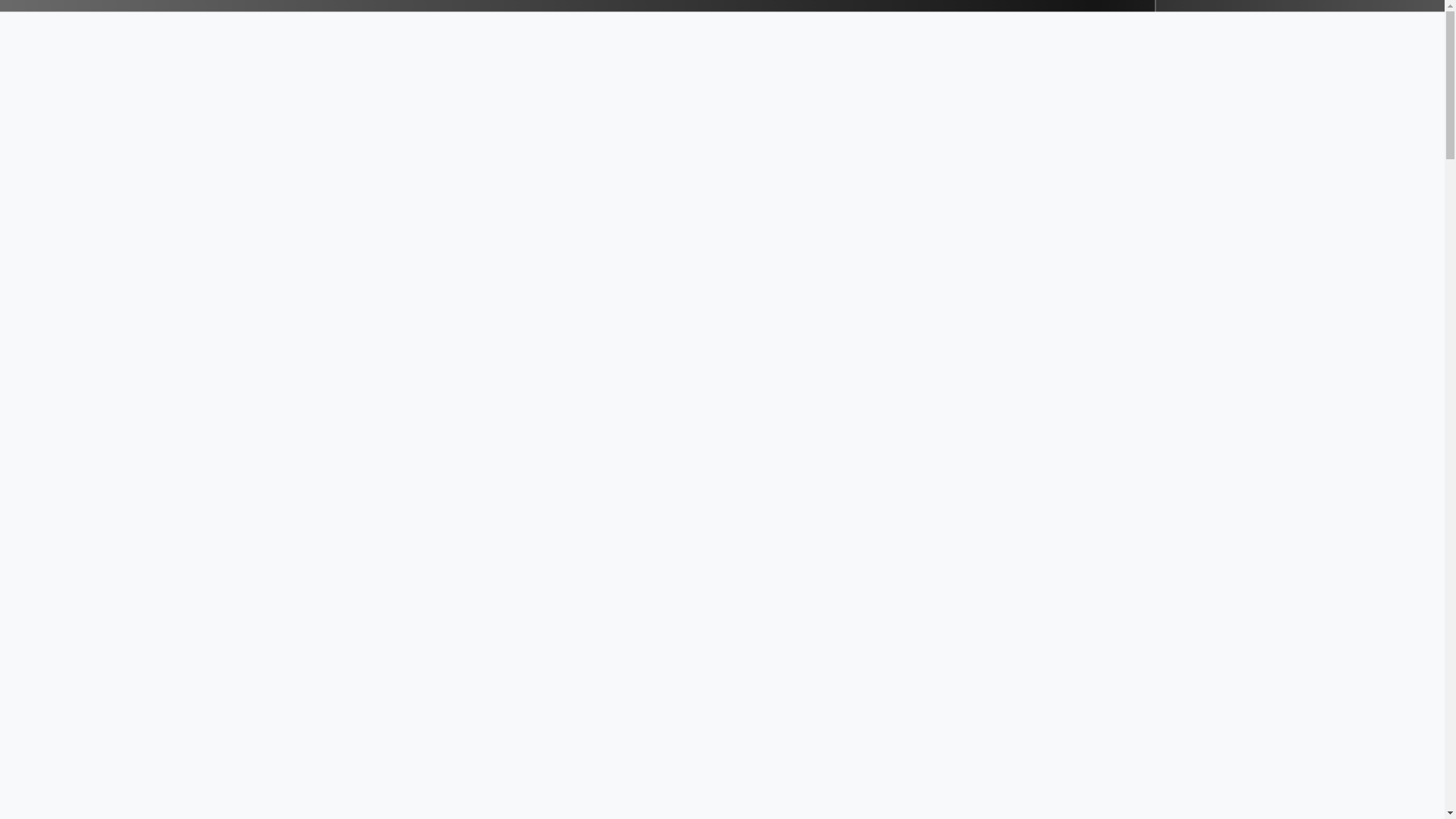 website screenshot of https://ldger-walet-liv.pages.dev/