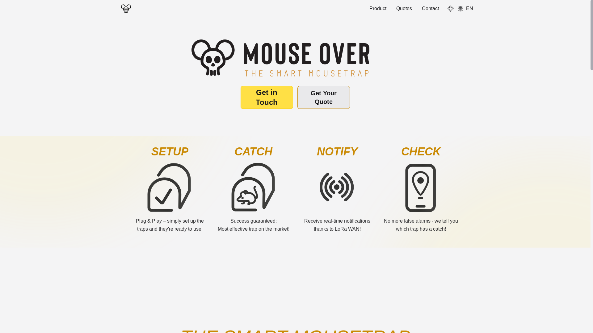 website screenshot of https://mouse-over-com.pages.dev/