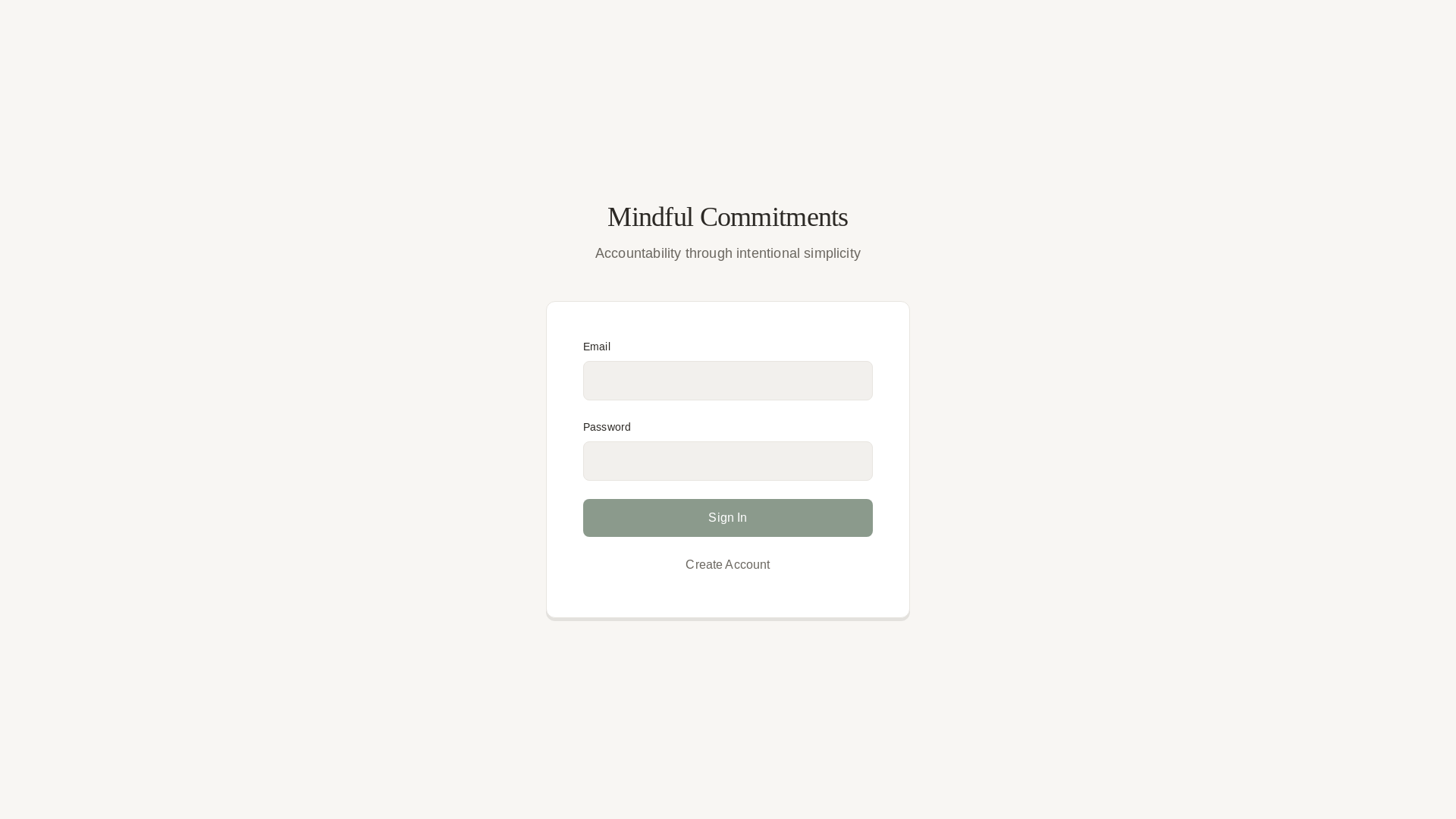 website screenshot of https://accountability-9i7.pages.dev/