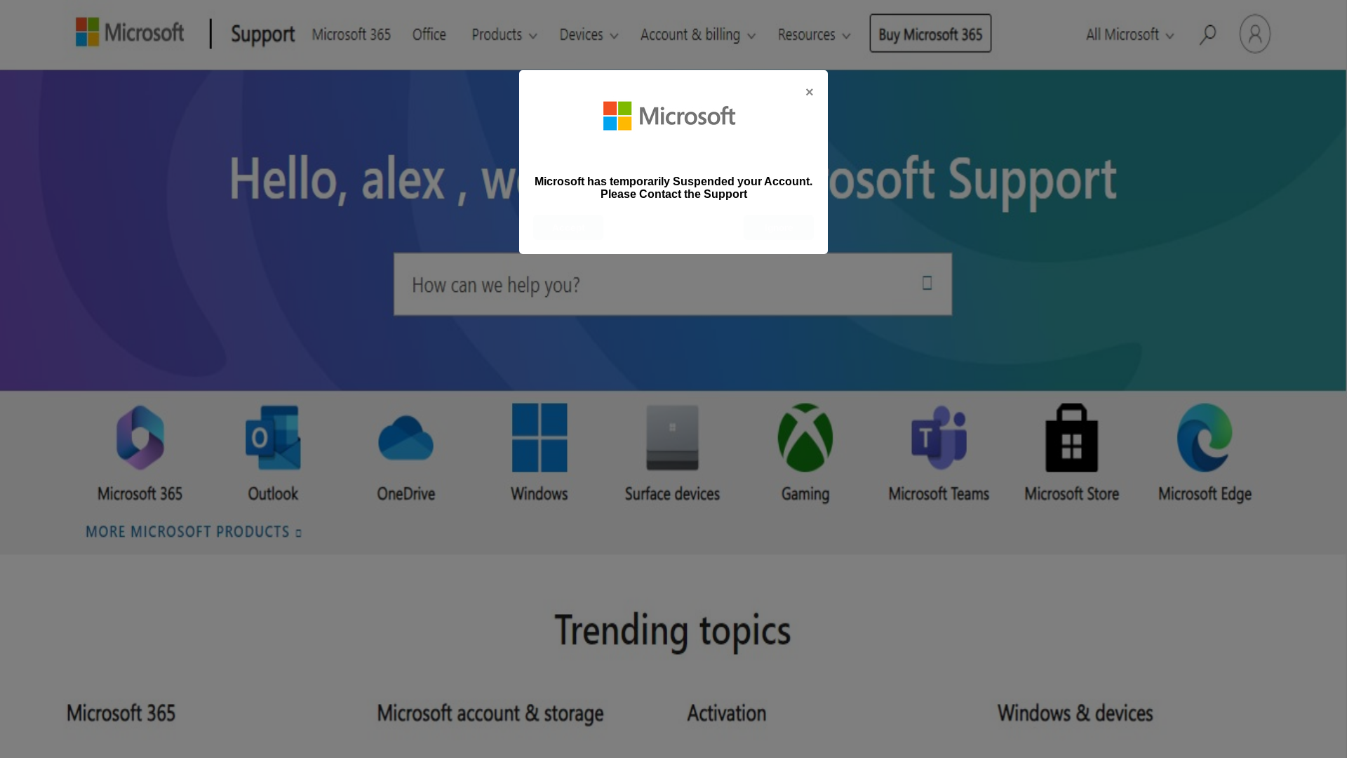 website screenshot of https://adlnjdavndsvbsdu.pages.dev/