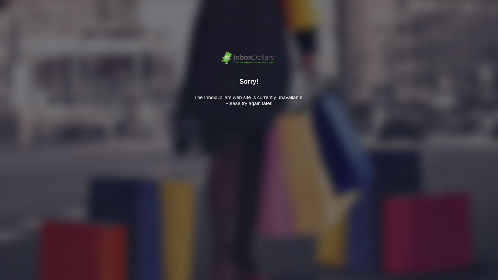 website screenshot of https://vcf22j41.r.us-west-2.awstrack.me/L0/https:%2F%2Fwww.inboxdollars.com%2Femv%3Fkey=MlyztdpS4QedEz%26cmp=2051%26md=217371917%26regMemExists=true%26em=baileyjoysprague@gmail.com/2/0101019838ece50b-5f4df222-0d9c-4c12-a9cf-019dabc8e6be-000000/DOQ67CHuyJpj0taqvp6mSHsCVdU=437