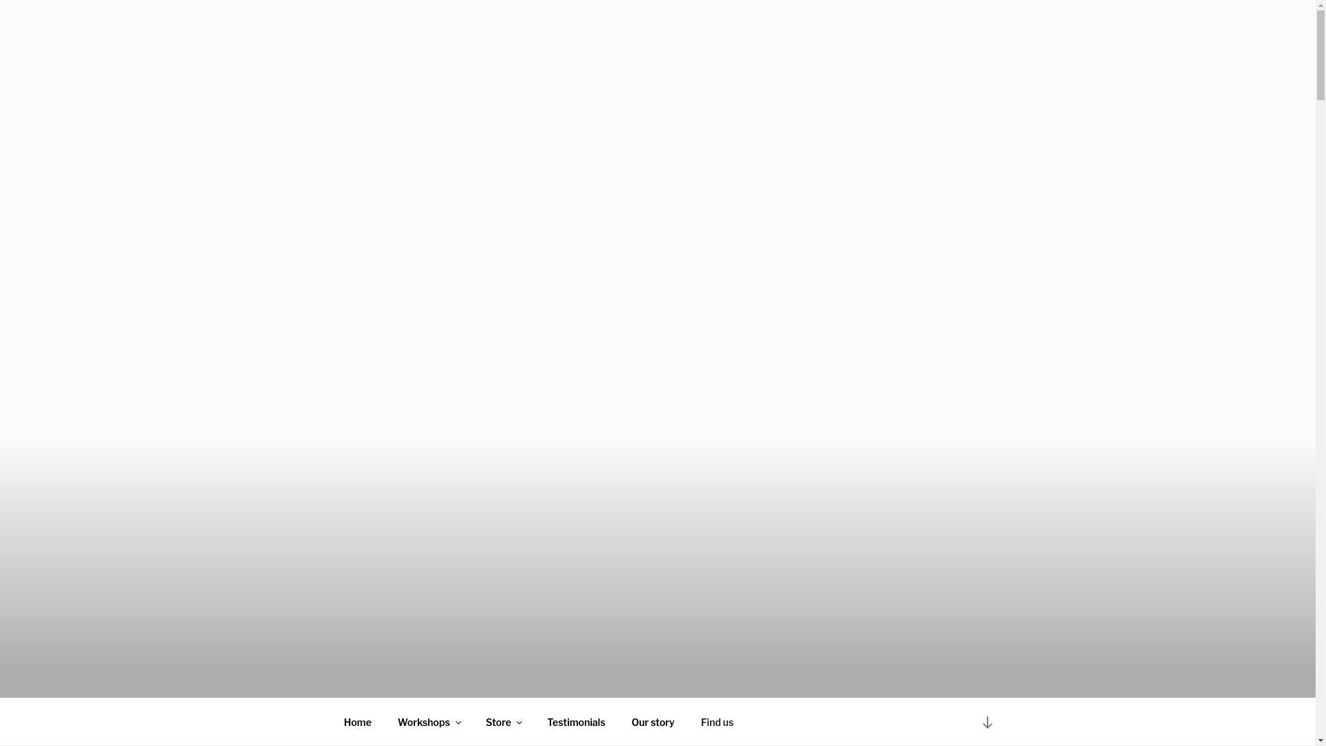 website screenshot of https://earthandkla.online/