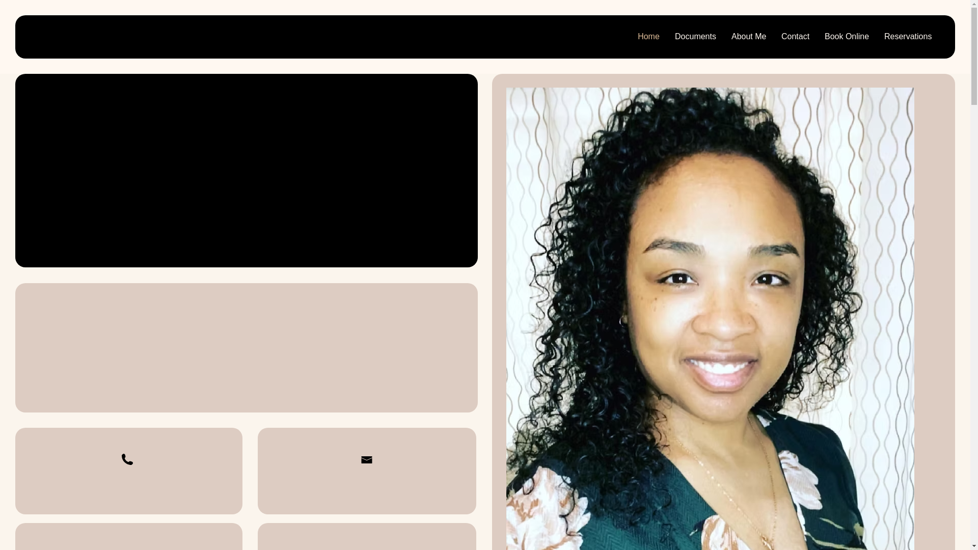 website screenshot of https://karenlongwfmcap.com/