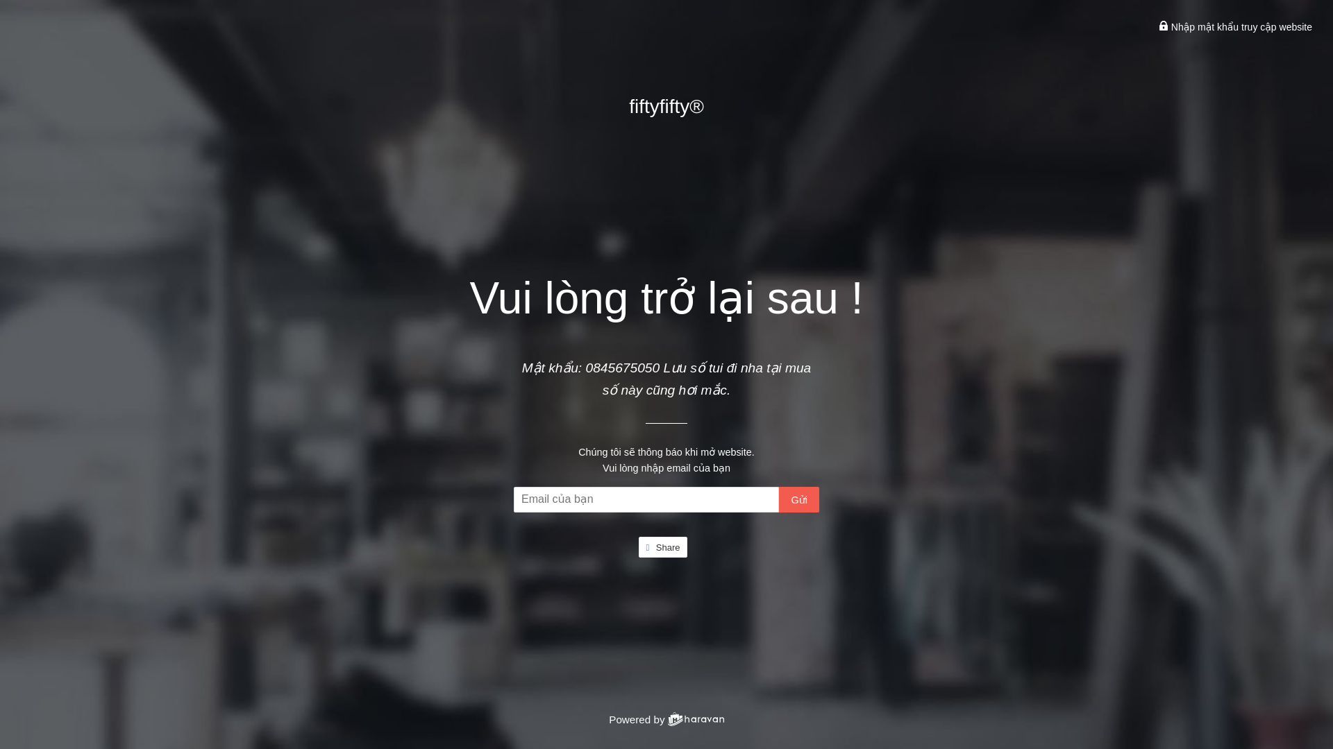 website screenshot of https://goisofa.vn/