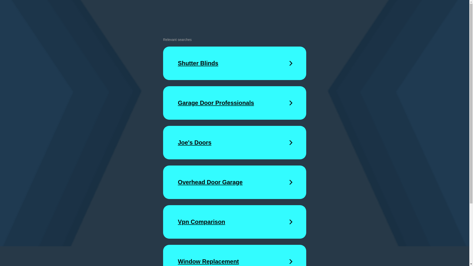 website screenshot of https://window-replacement-18.click/