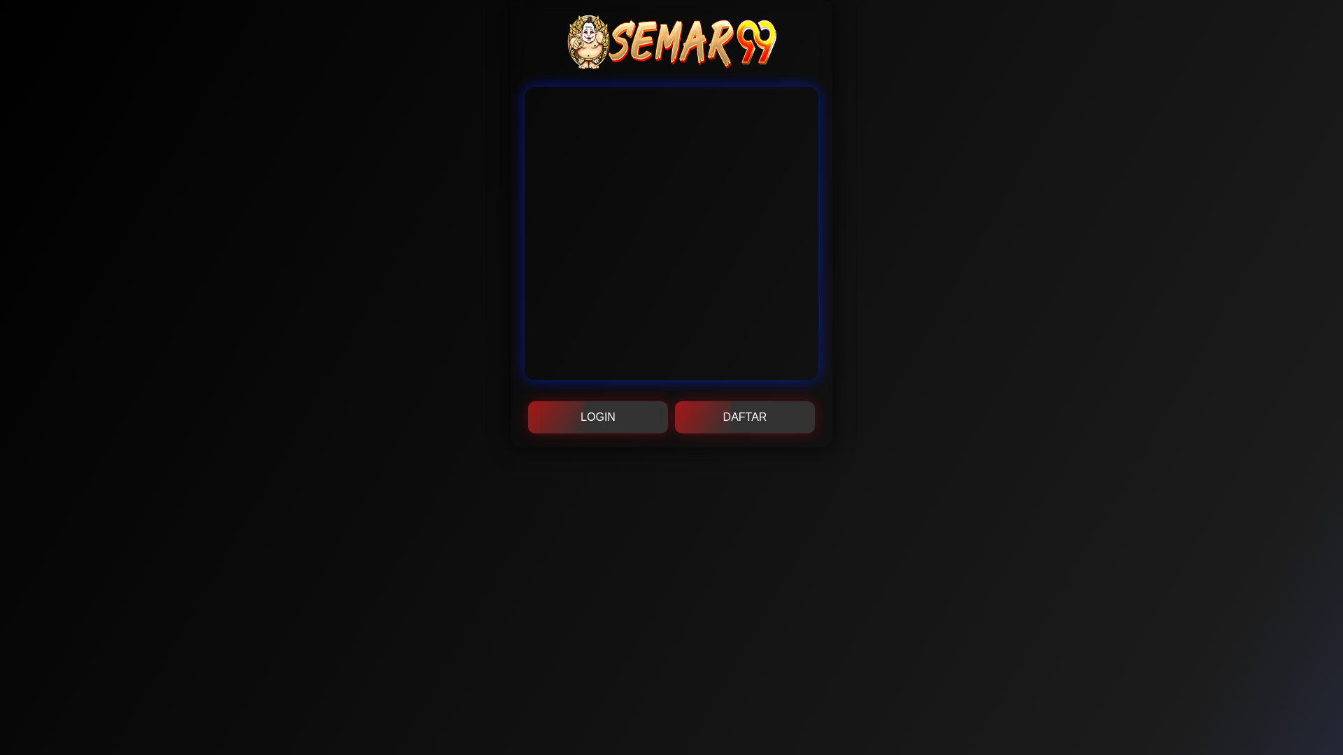 website screenshot of https://semar99hophands.pages.dev/