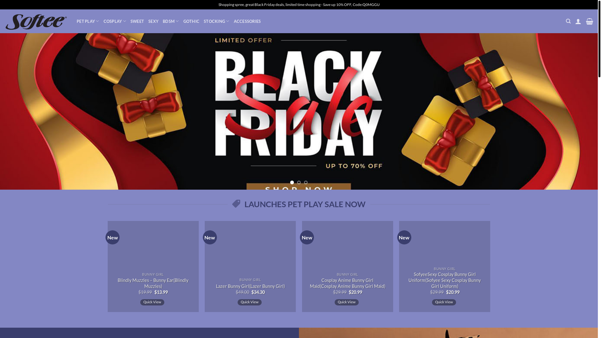 website screenshot of https://graphicteesdeals.com/