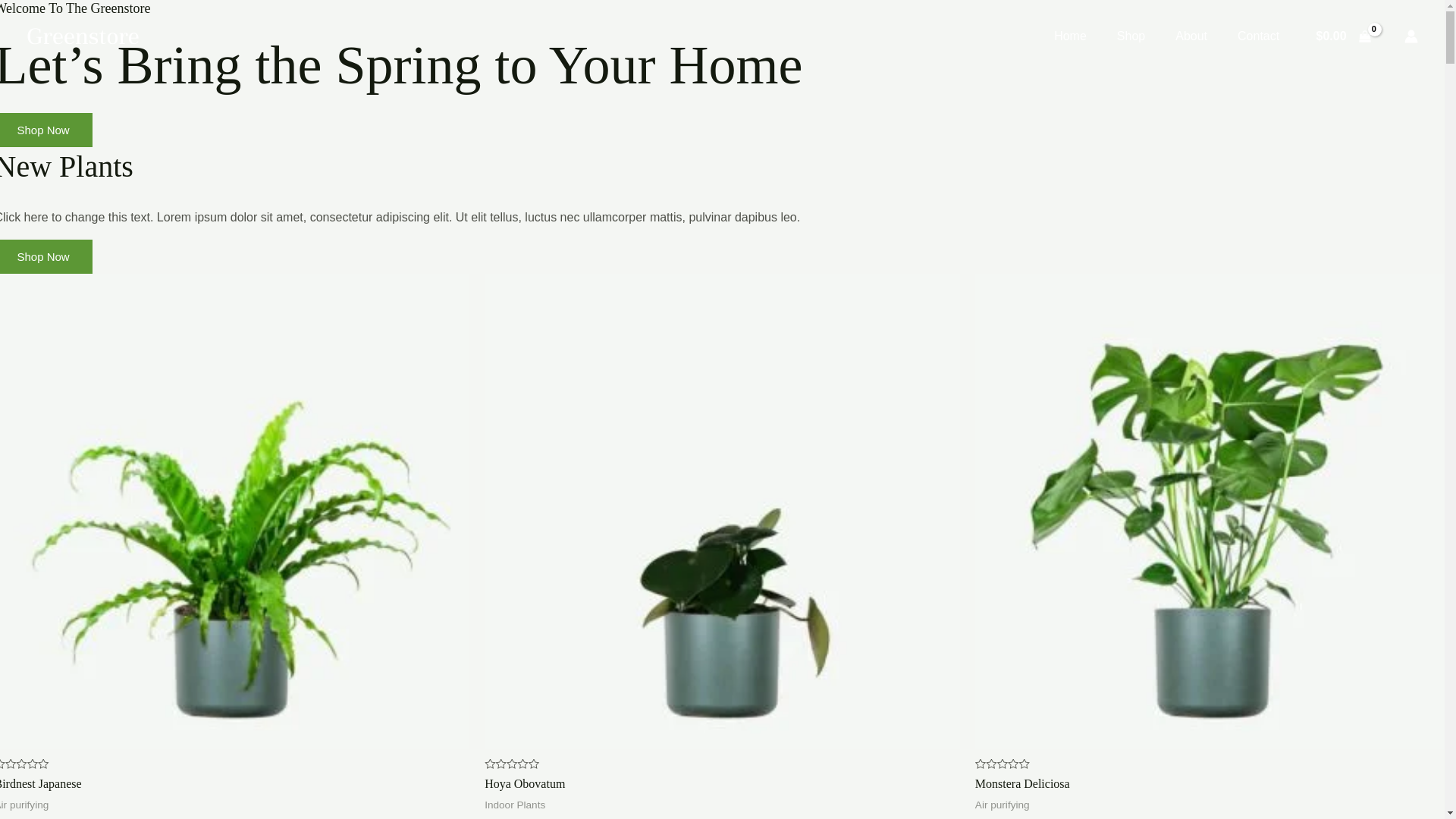 website screenshot of https://hk-homegarden.com/
