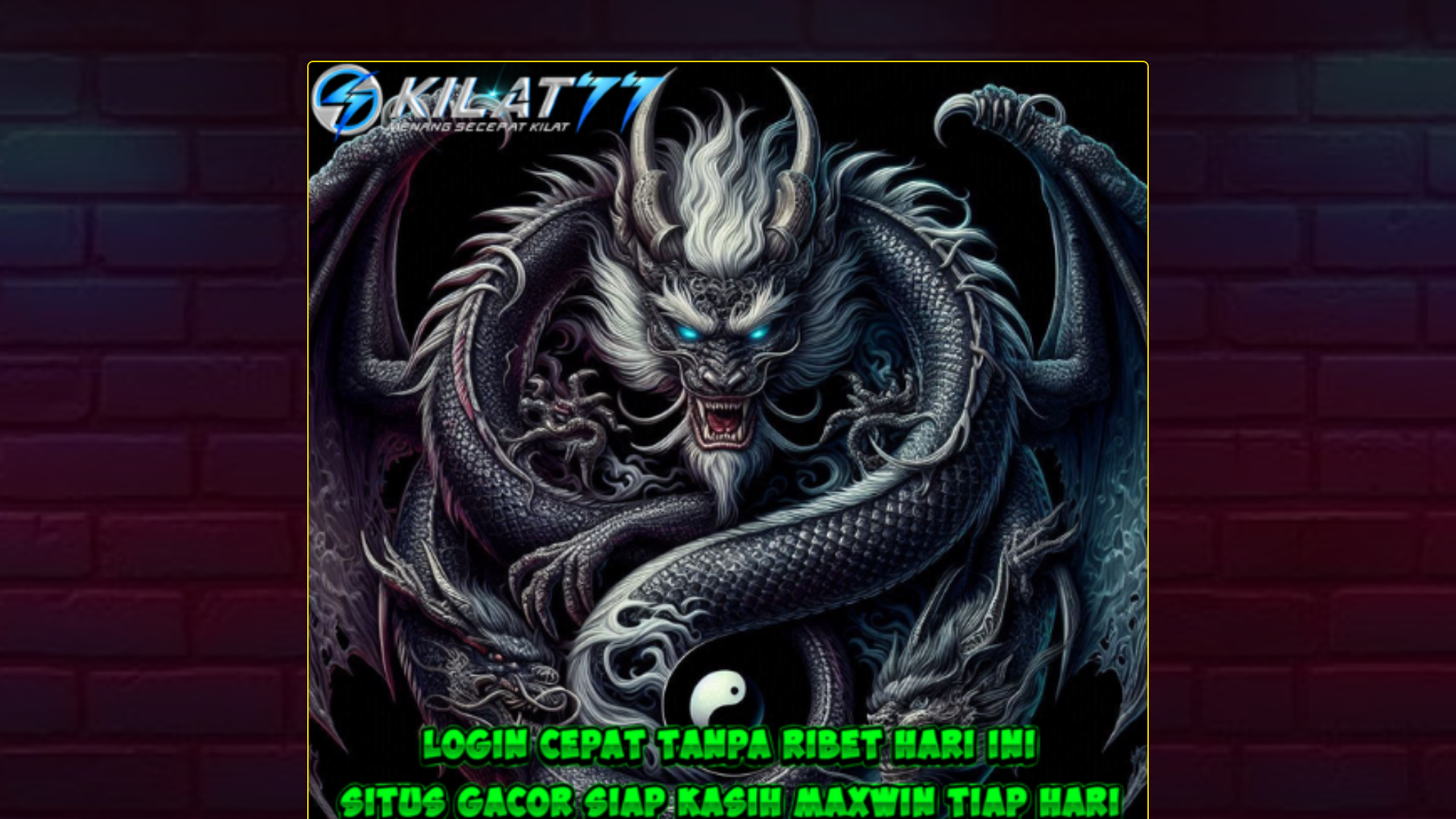 website screenshot of https://ryuseizan-tsuvasa.pages.dev/