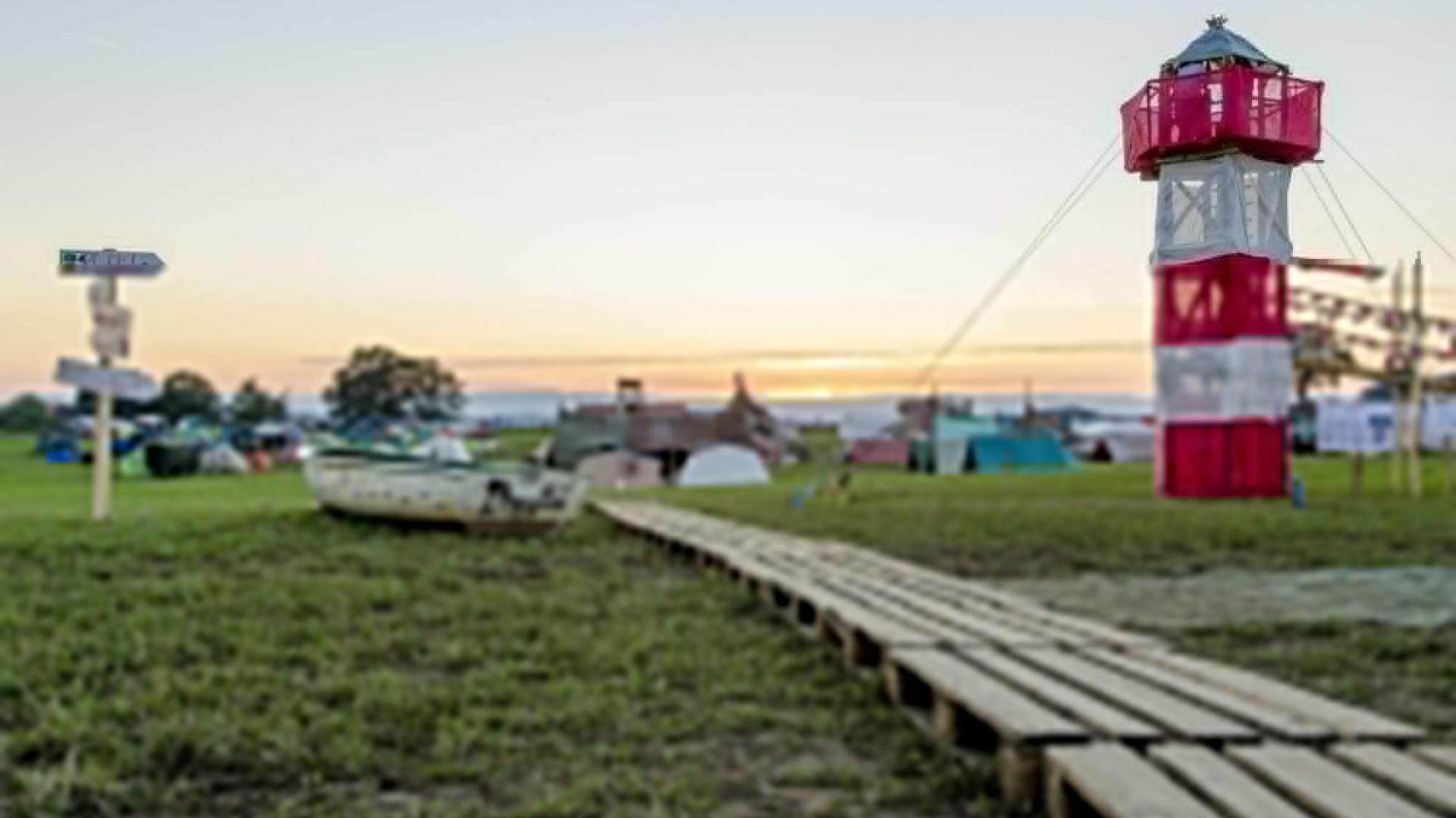 website screenshot of https://kala-so.ch/