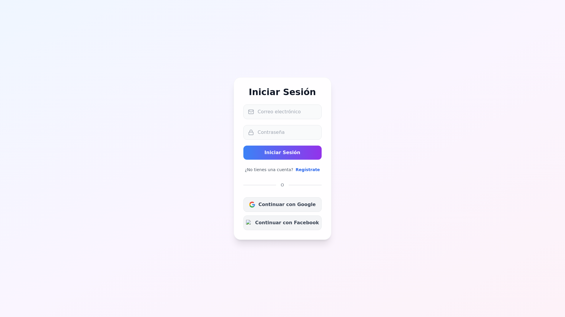 website screenshot of https://foodspotter.pages.dev/