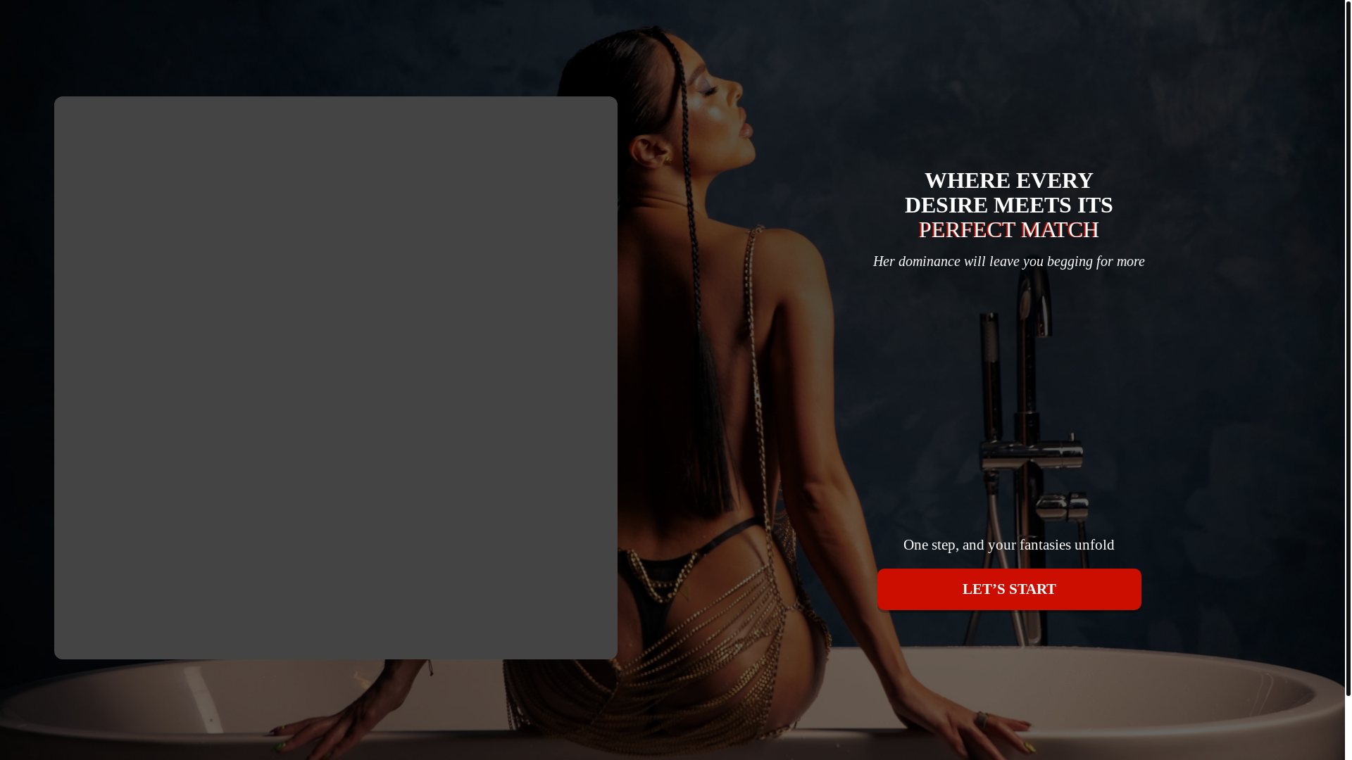 website screenshot of https://ccbhcbtxfdpa.pages.dev/