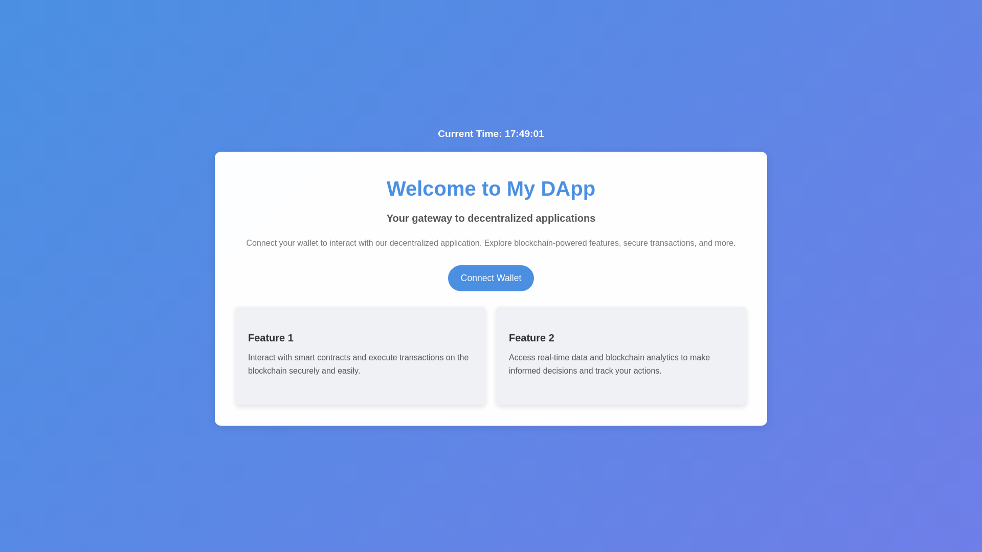website screenshot of https://pnacekg.top/
