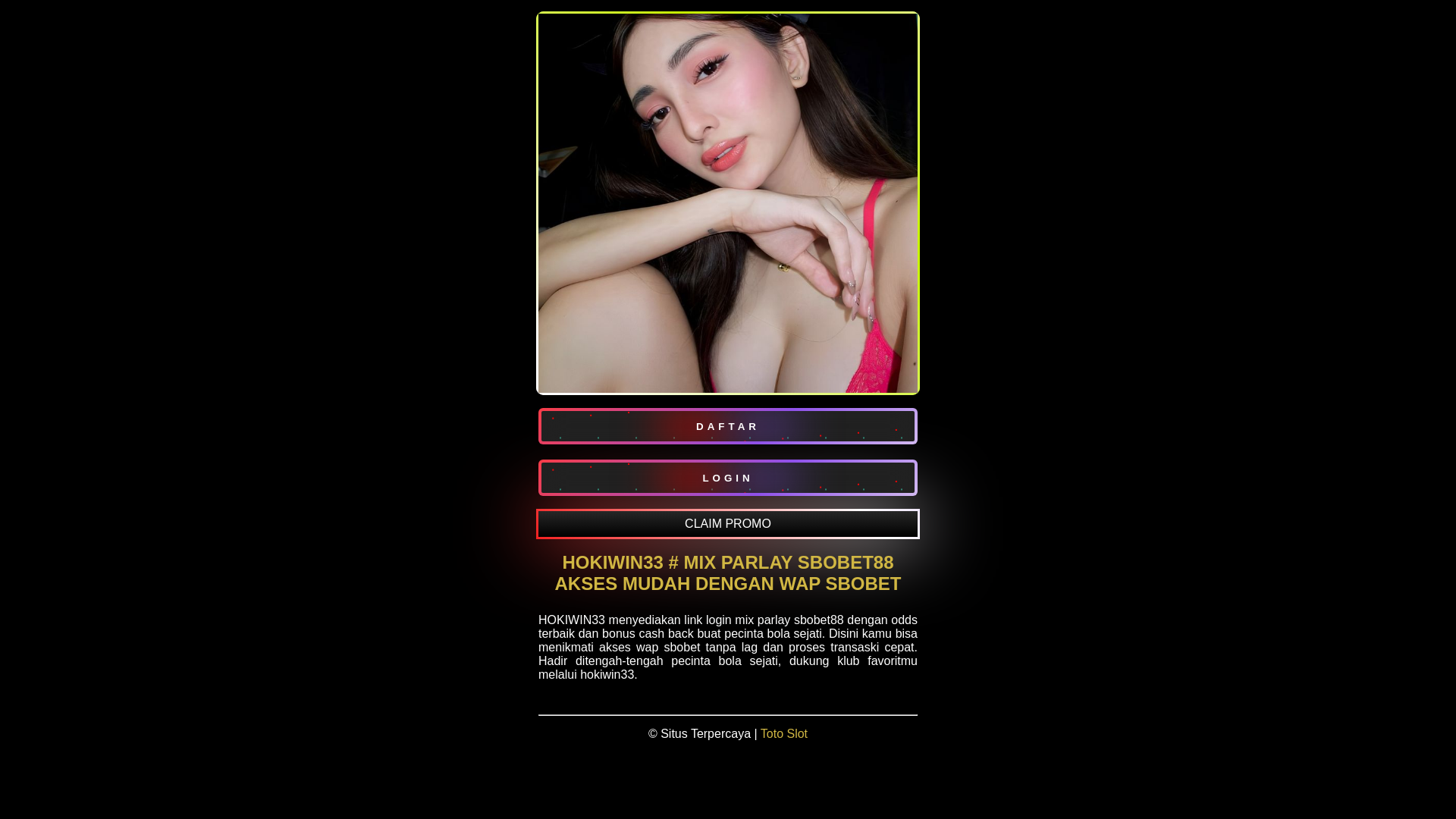 website screenshot of https://d3kep-itekesmukalbar.pages.dev/