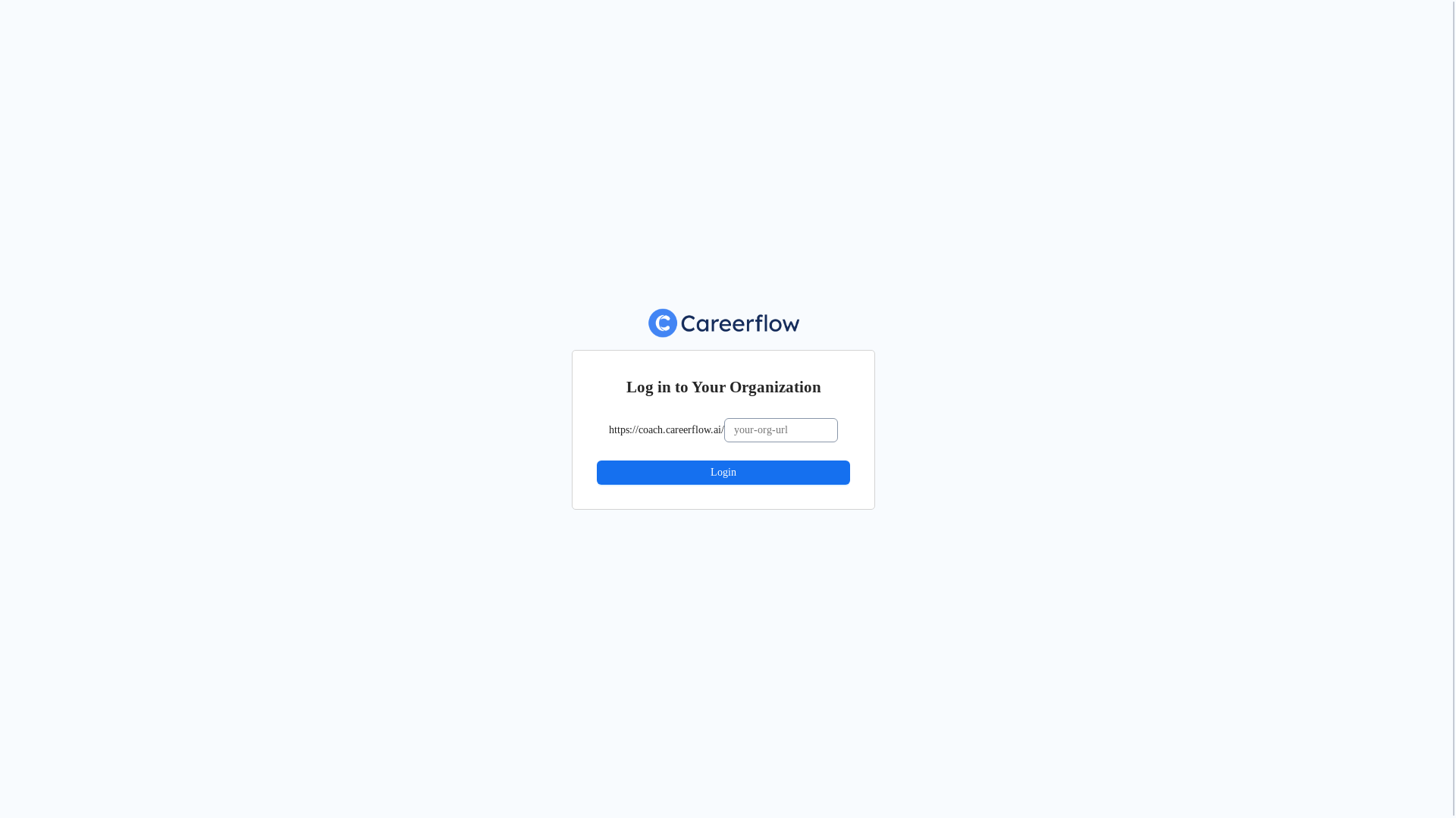 website screenshot of https://coaching-webapp.pages.dev/