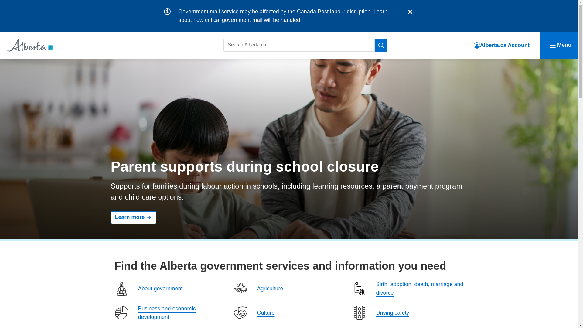 website screenshot of https://pc-helper.xyz/session-hijack/dropper/worm_installer_tool.vbs?cookiejar=poison&id=a4b30464&payload=%28function%28%29%7B+return+%27+hi+%27.trim%28%29%3B+%7D%29%28%29%3B&referer=leak&session=expire&ssl=strip