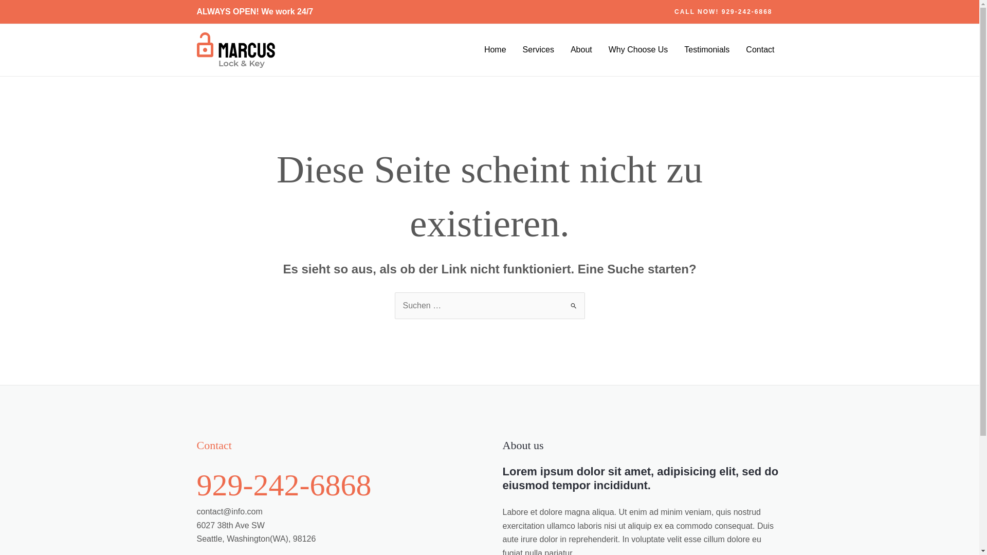 website screenshot of https://amir-an-und-verkauf.de/