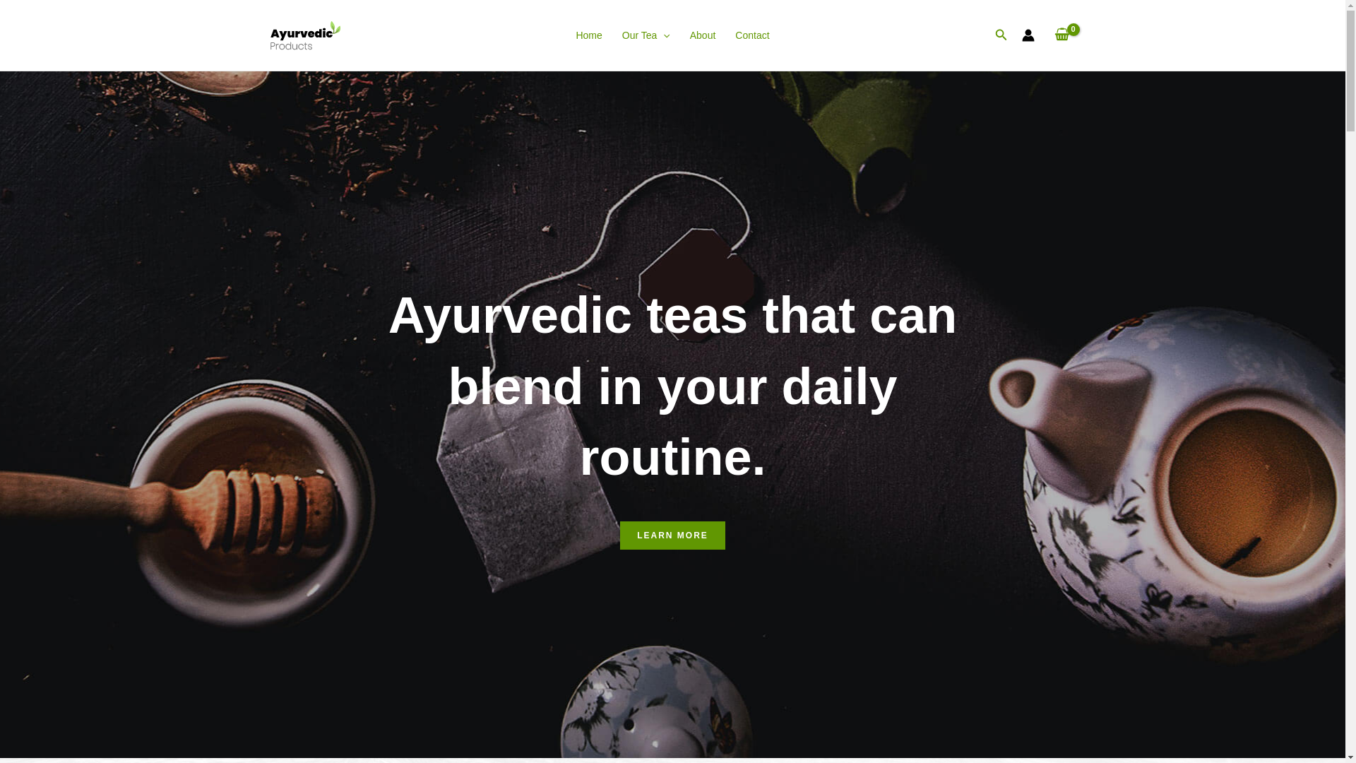 website screenshot of https://edverake.com/