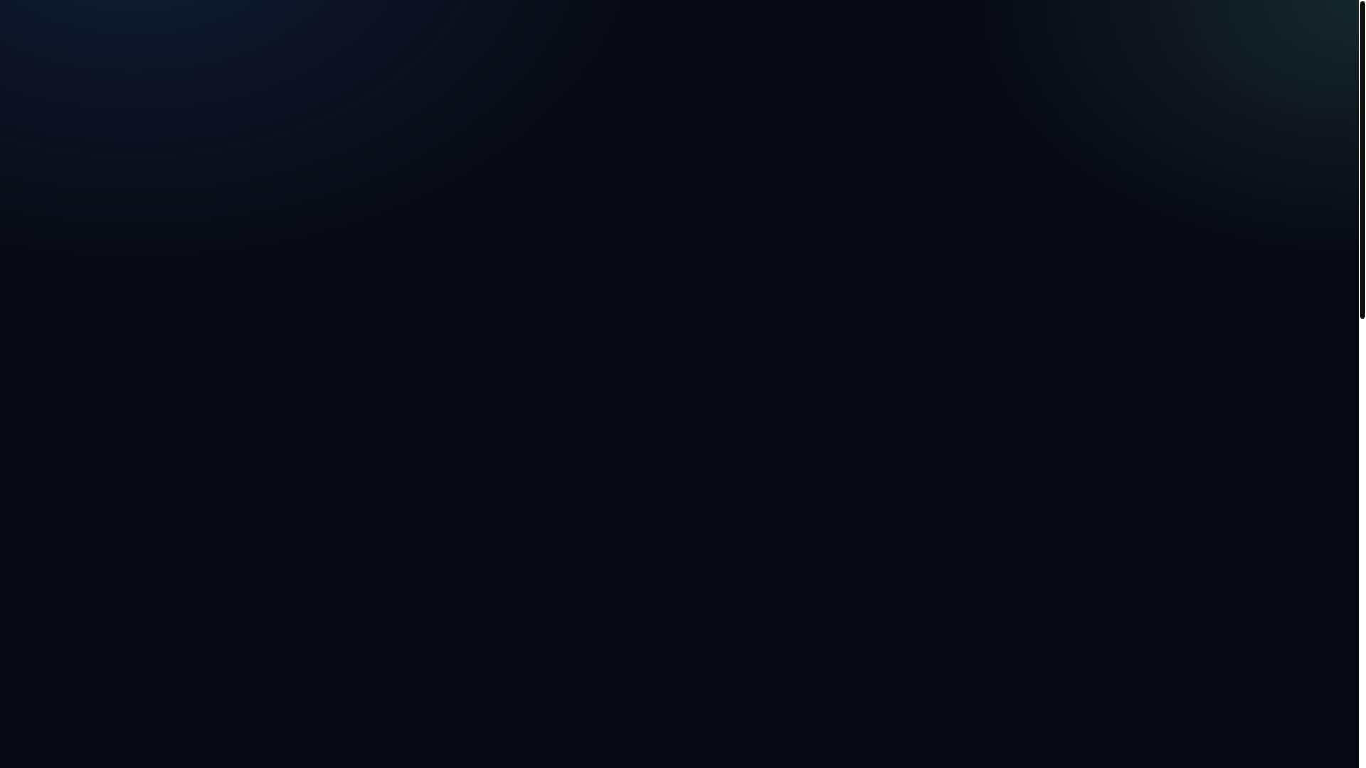 website screenshot of https://safebox.cfd/