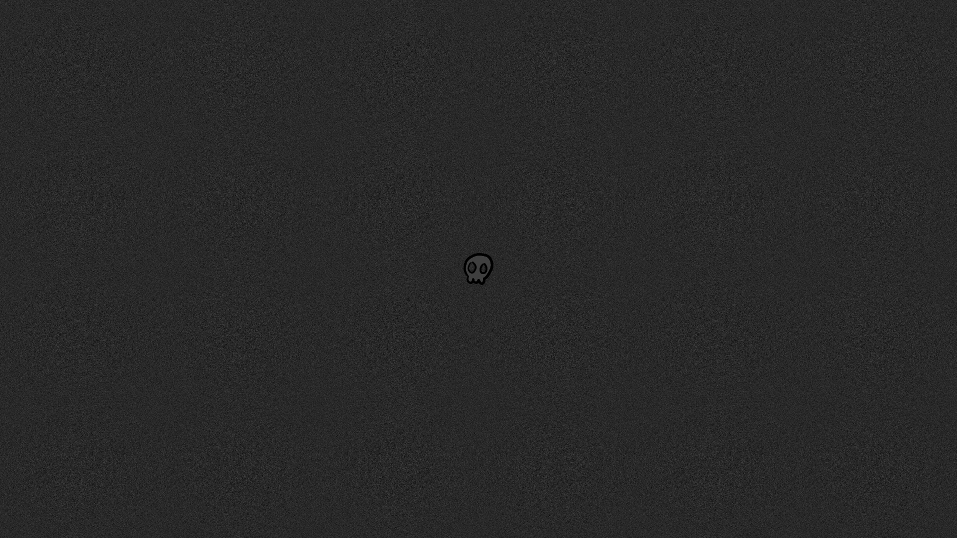 website screenshot of https://deadempire.cc/