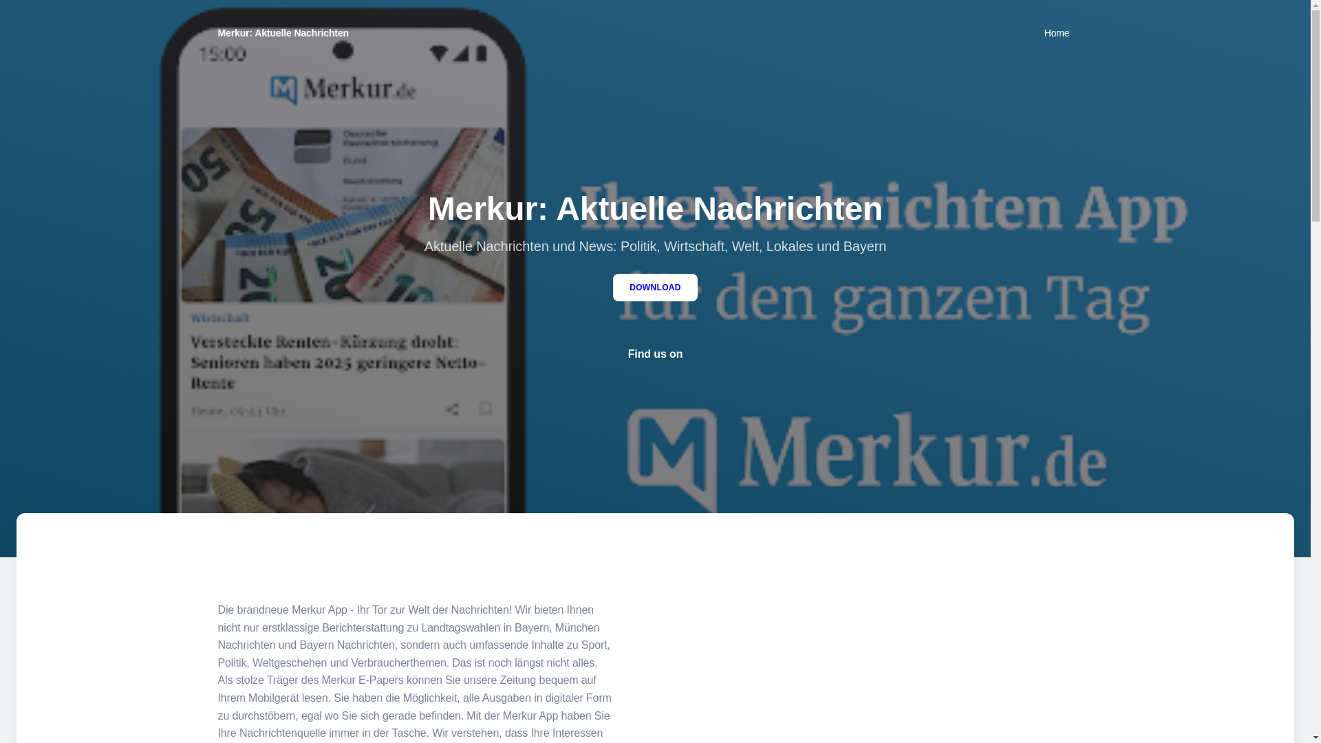 website screenshot of https://eurojackpotno-no.store/