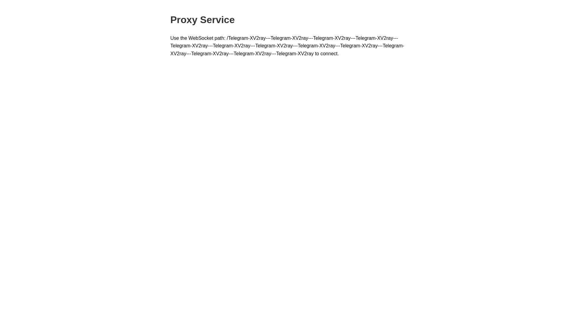 website screenshot of https://fce-9v8.pages.dev/