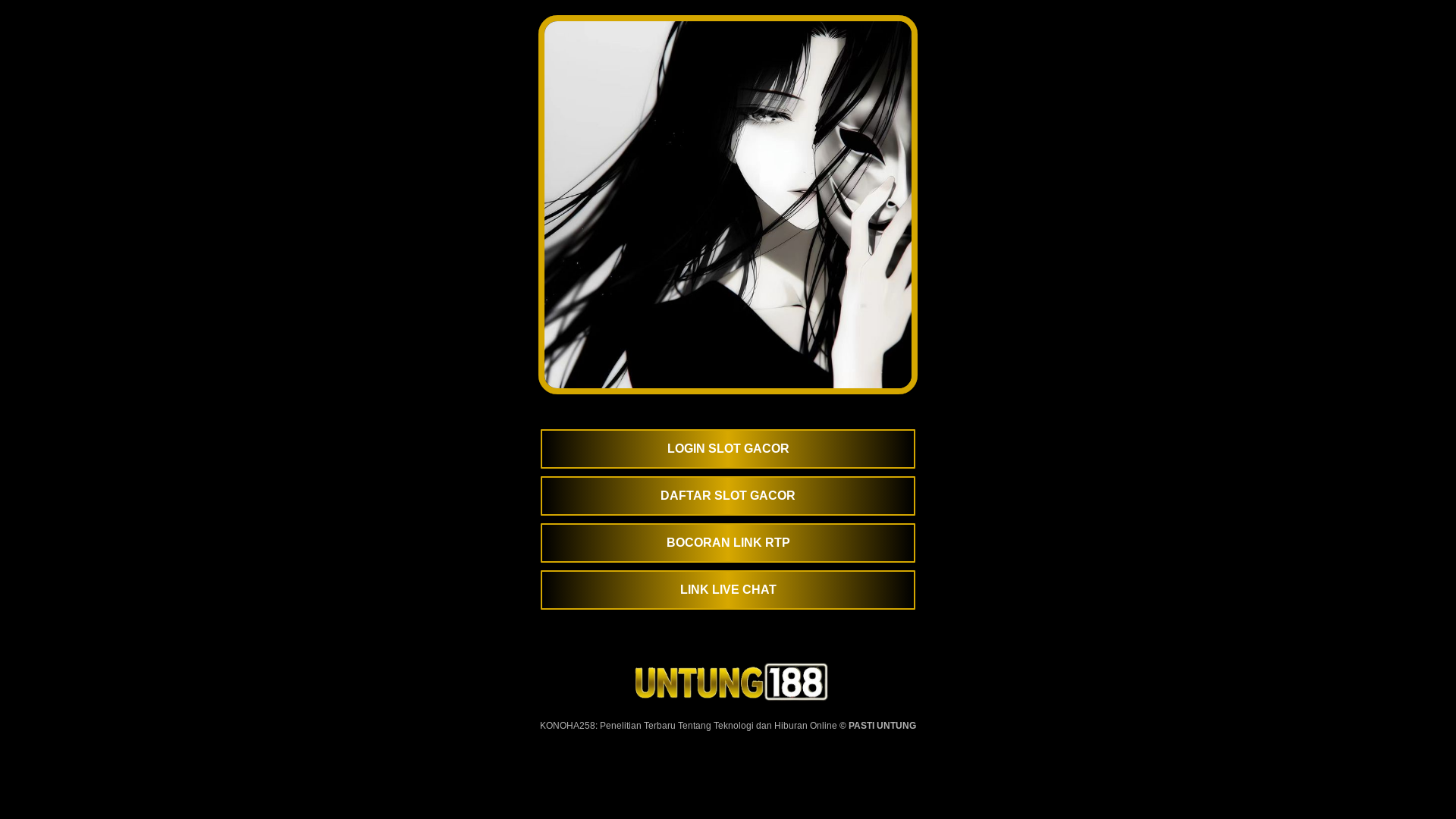 website screenshot of https://konoha258-9i0.pages.dev/