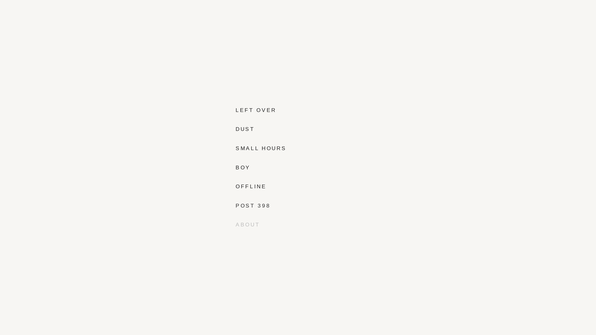 website screenshot of https://ianwdrake-com.pages.dev/