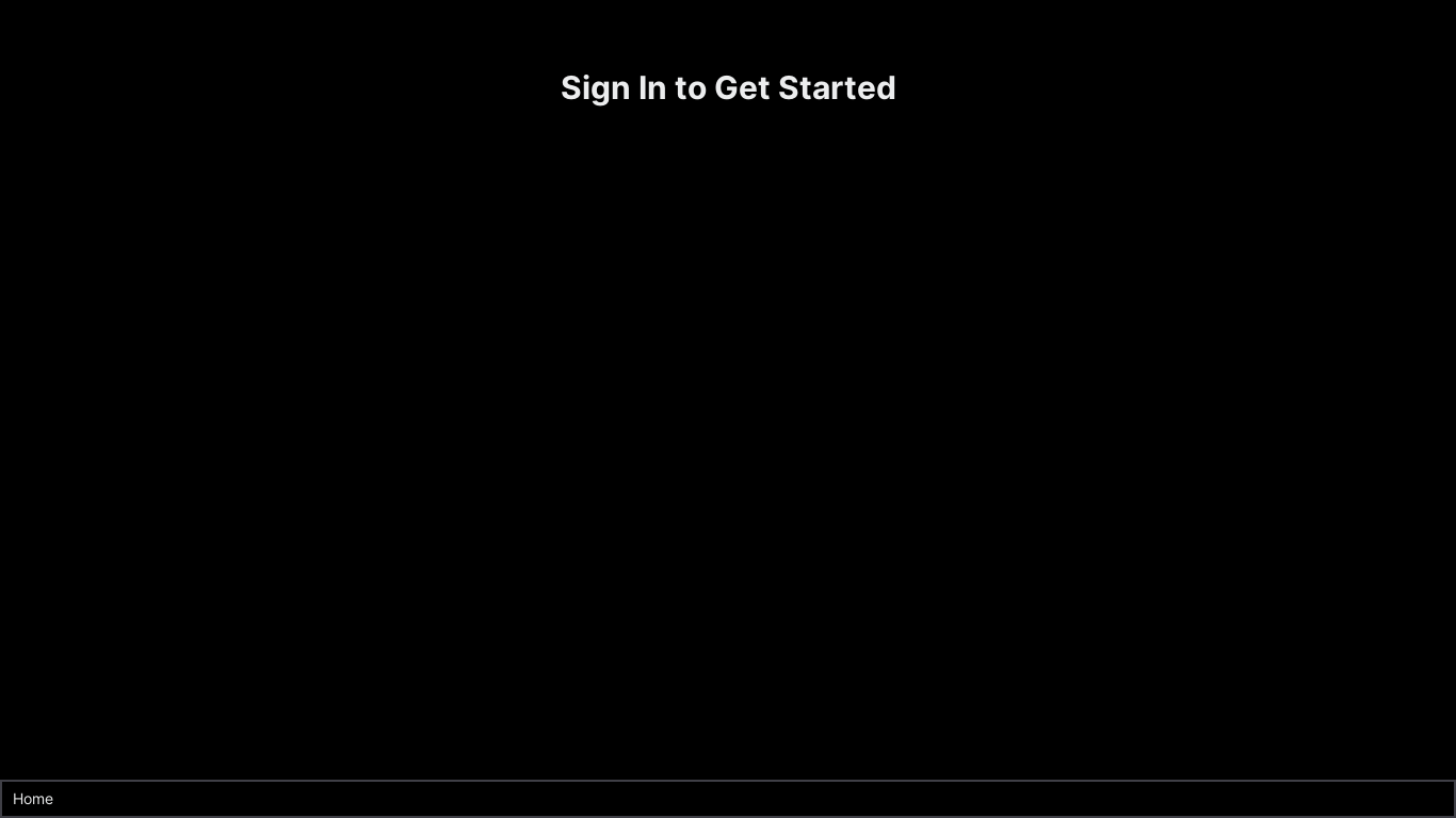 website screenshot of https://dash.ethang.dev/