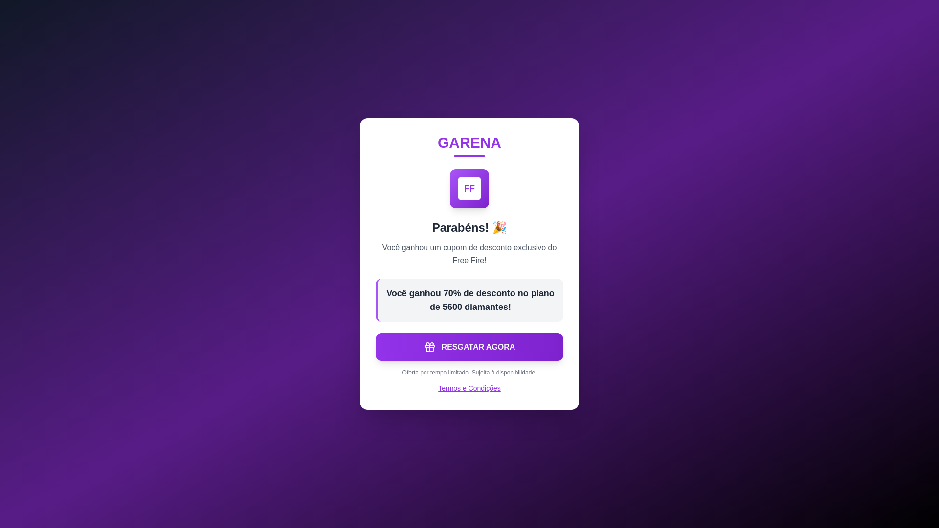 website screenshot of https://certificados-soket.shop/