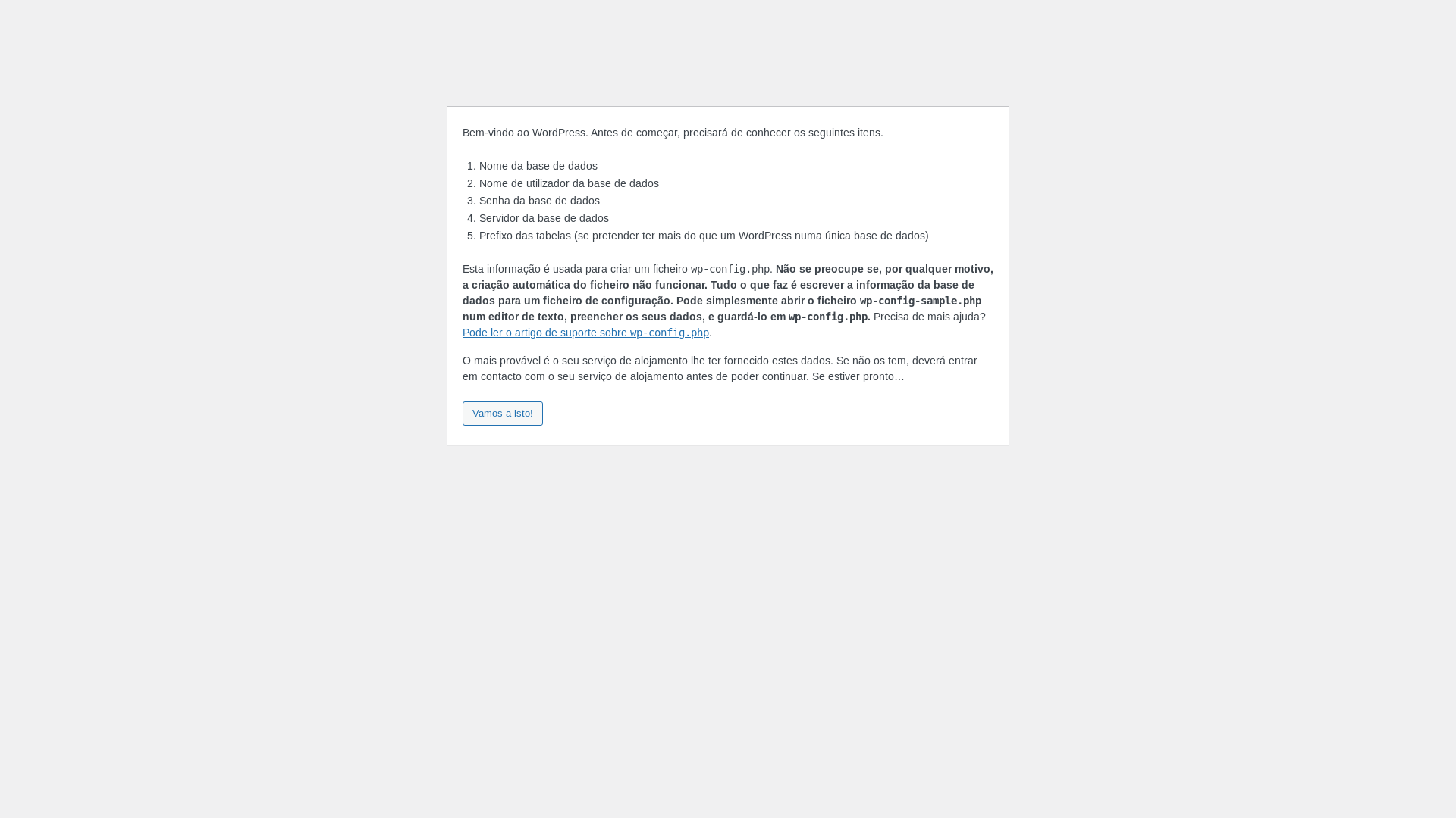 website screenshot of https://oldsite-cofre.com.pt/