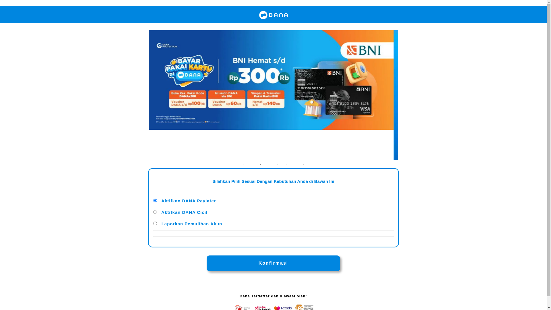 website screenshot of https://indonsia-lyanaan-payylatery.facemynew.biz.id